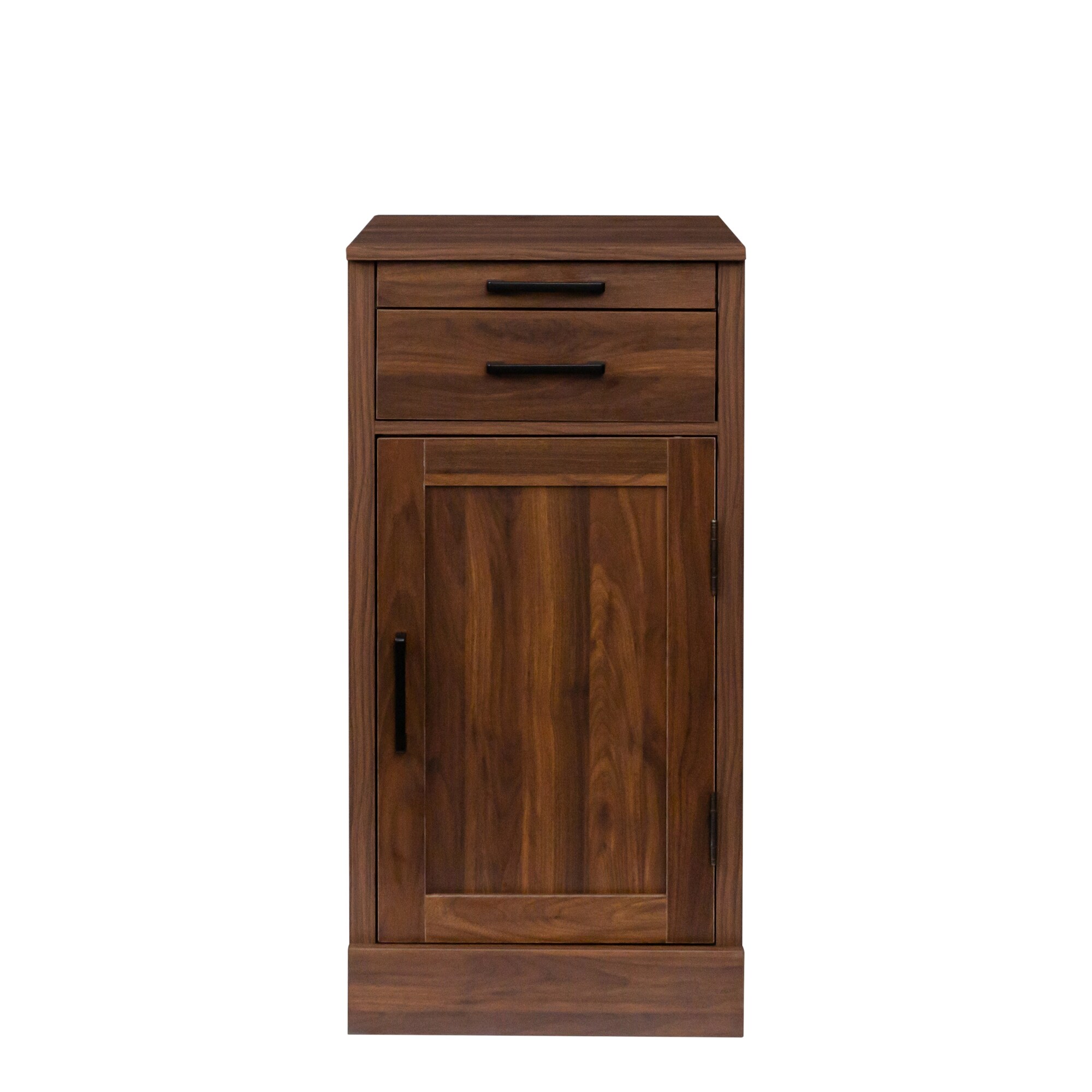 Oaks Decor OA331P3375 Dining-Kitchen-Storarge - View #10