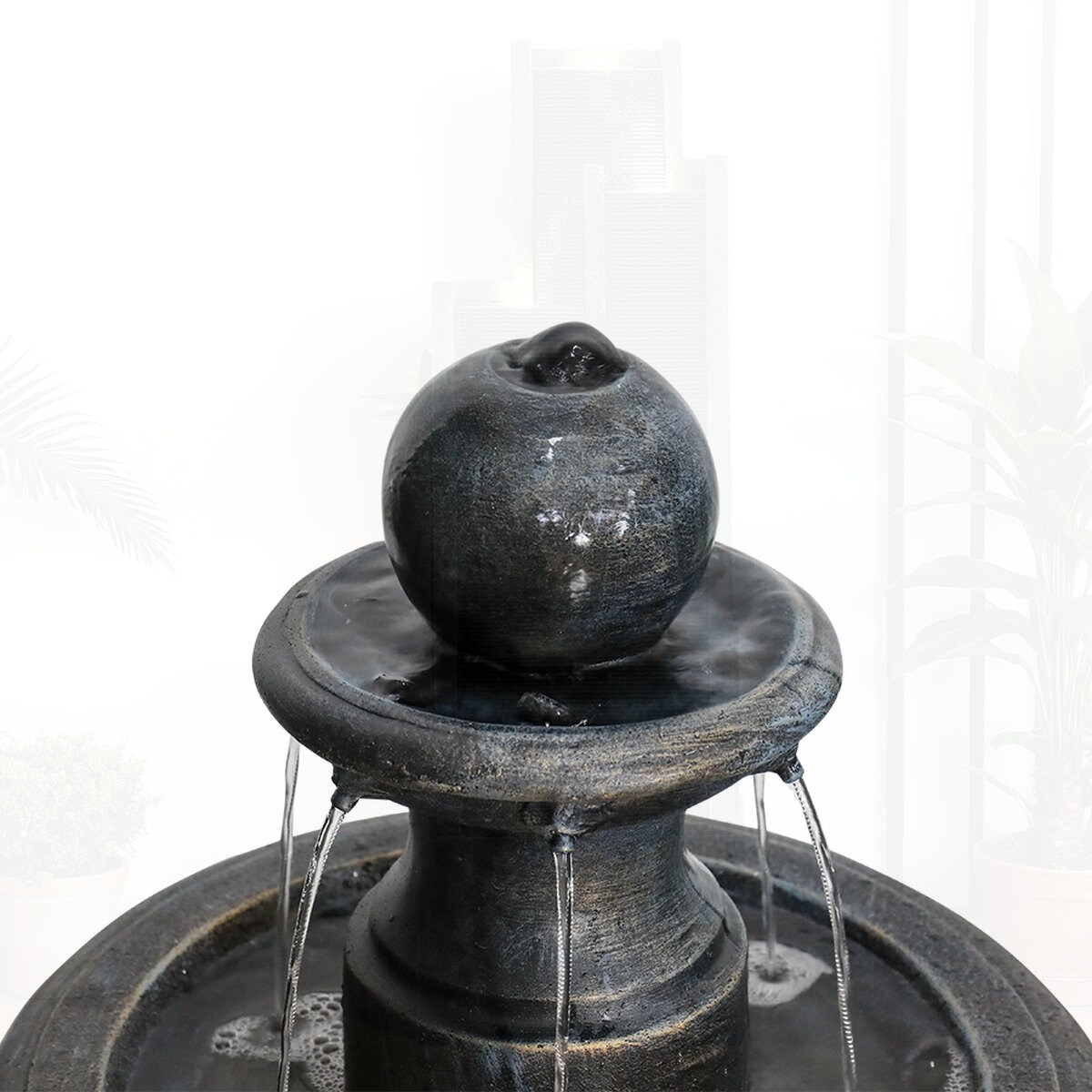 Watnature SJ51054H1BF fountains - View #8