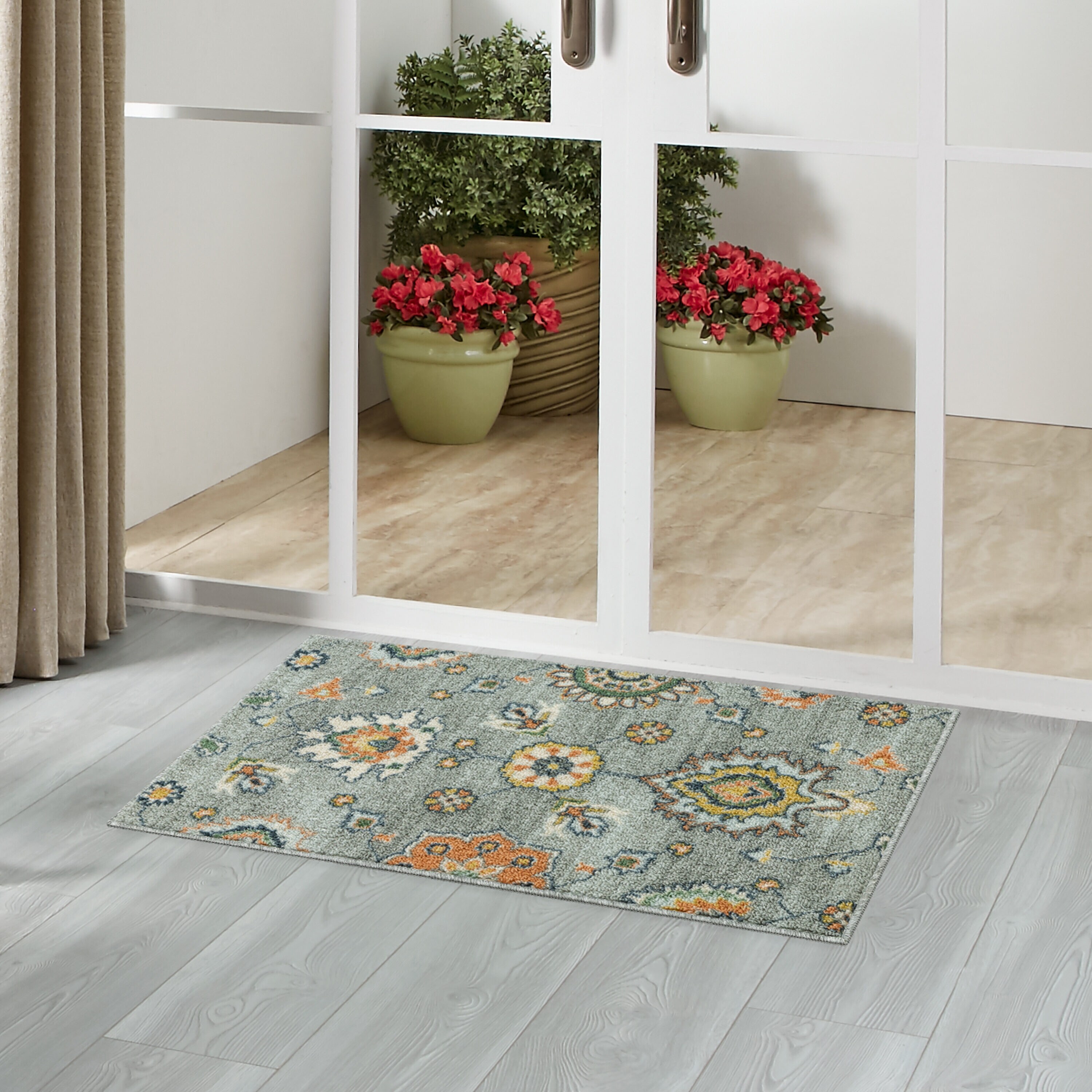 Maples Rugs B6965302 rugs - View #2