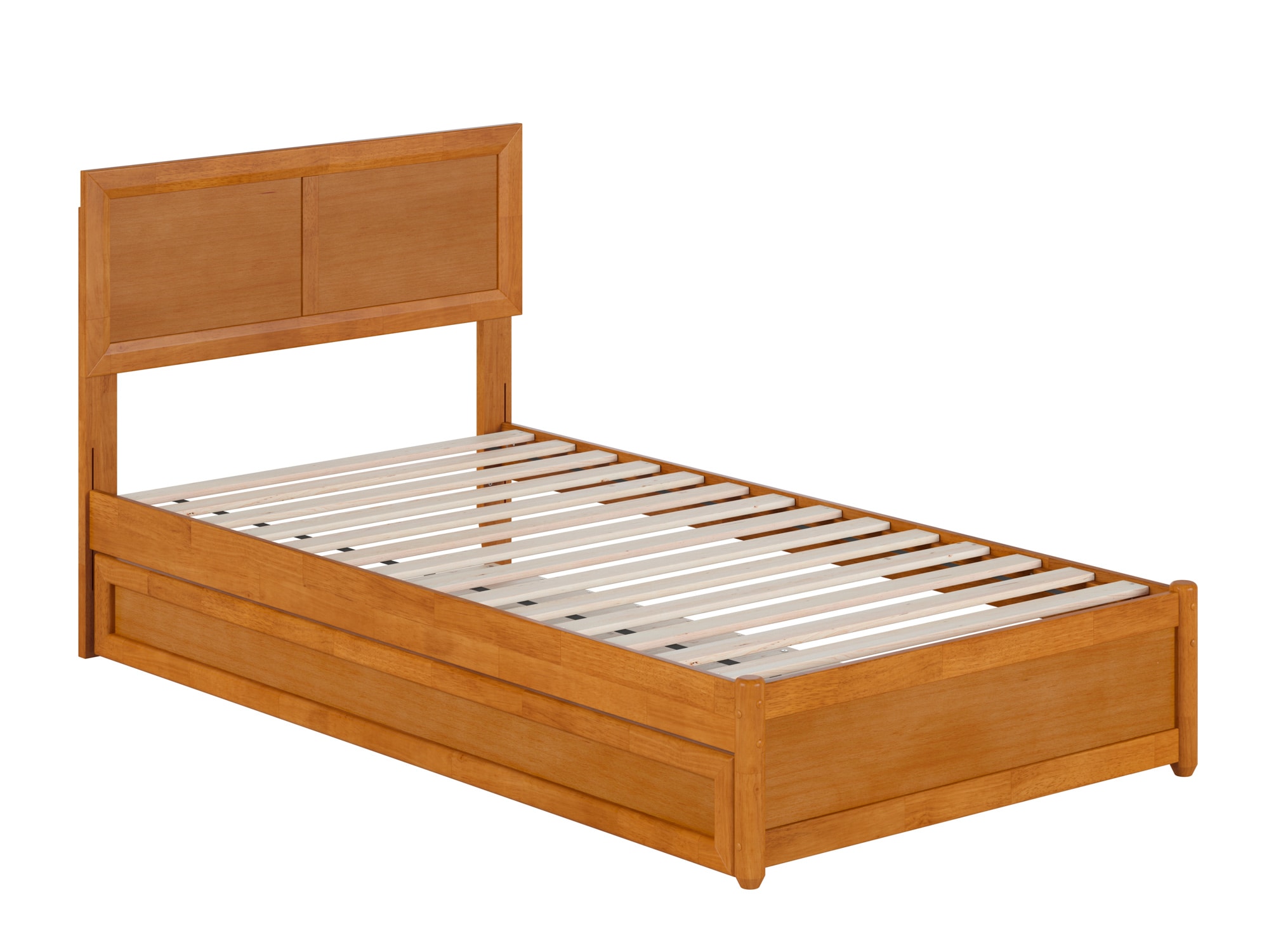 AFI AR848722T beds - View #10