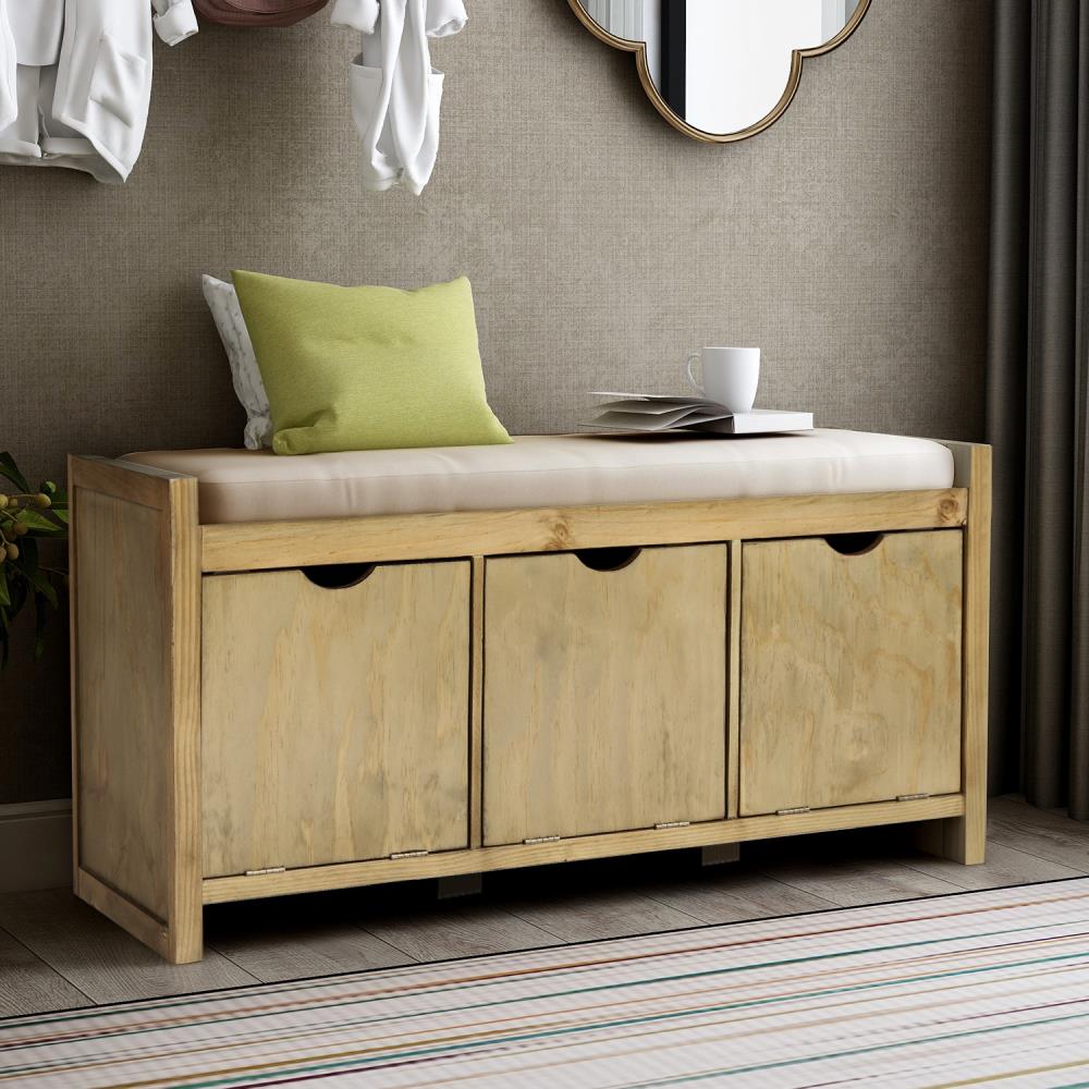 CASAINC TR-WF195385AAN bench - View #8
