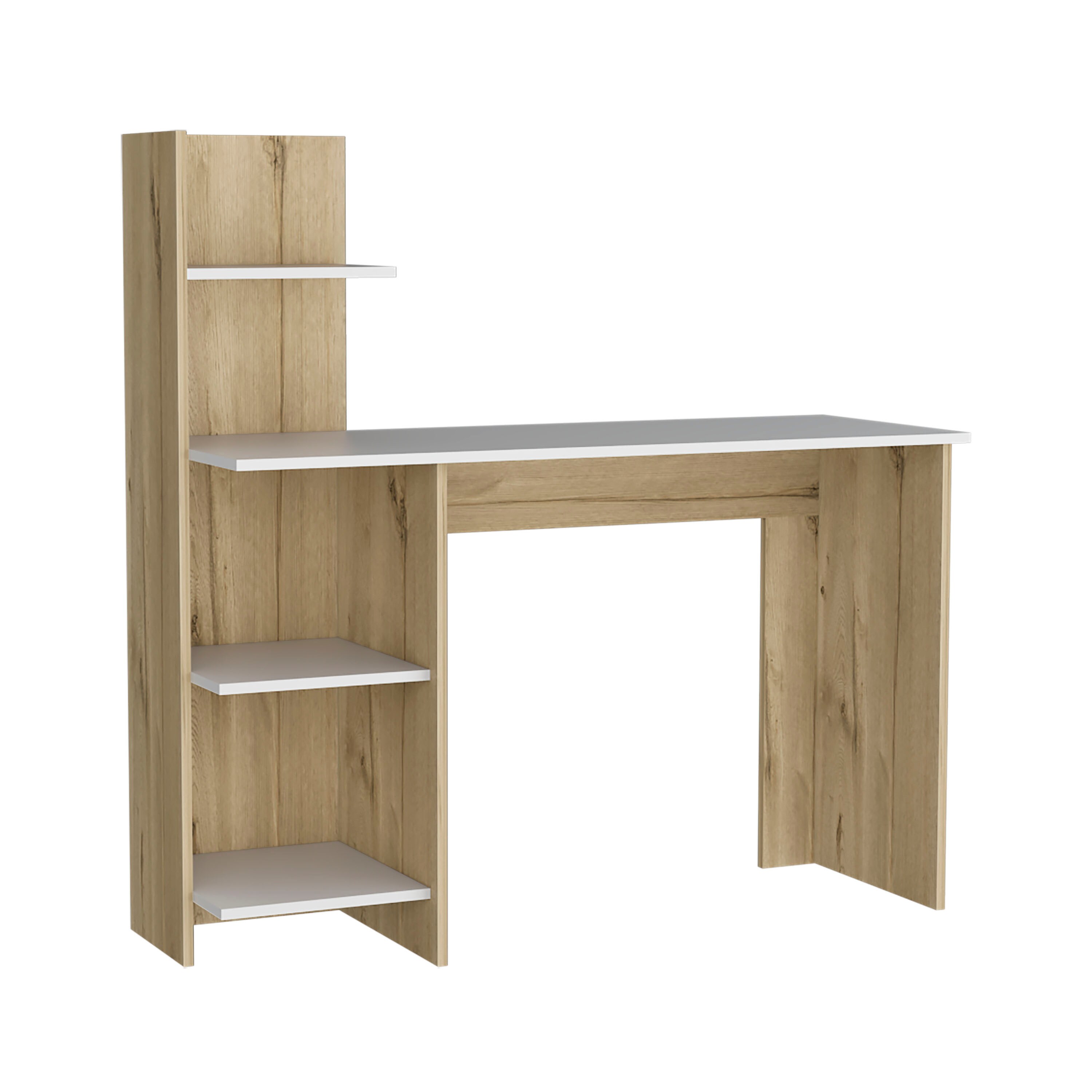 Siavonce XH33191 desks - View #4