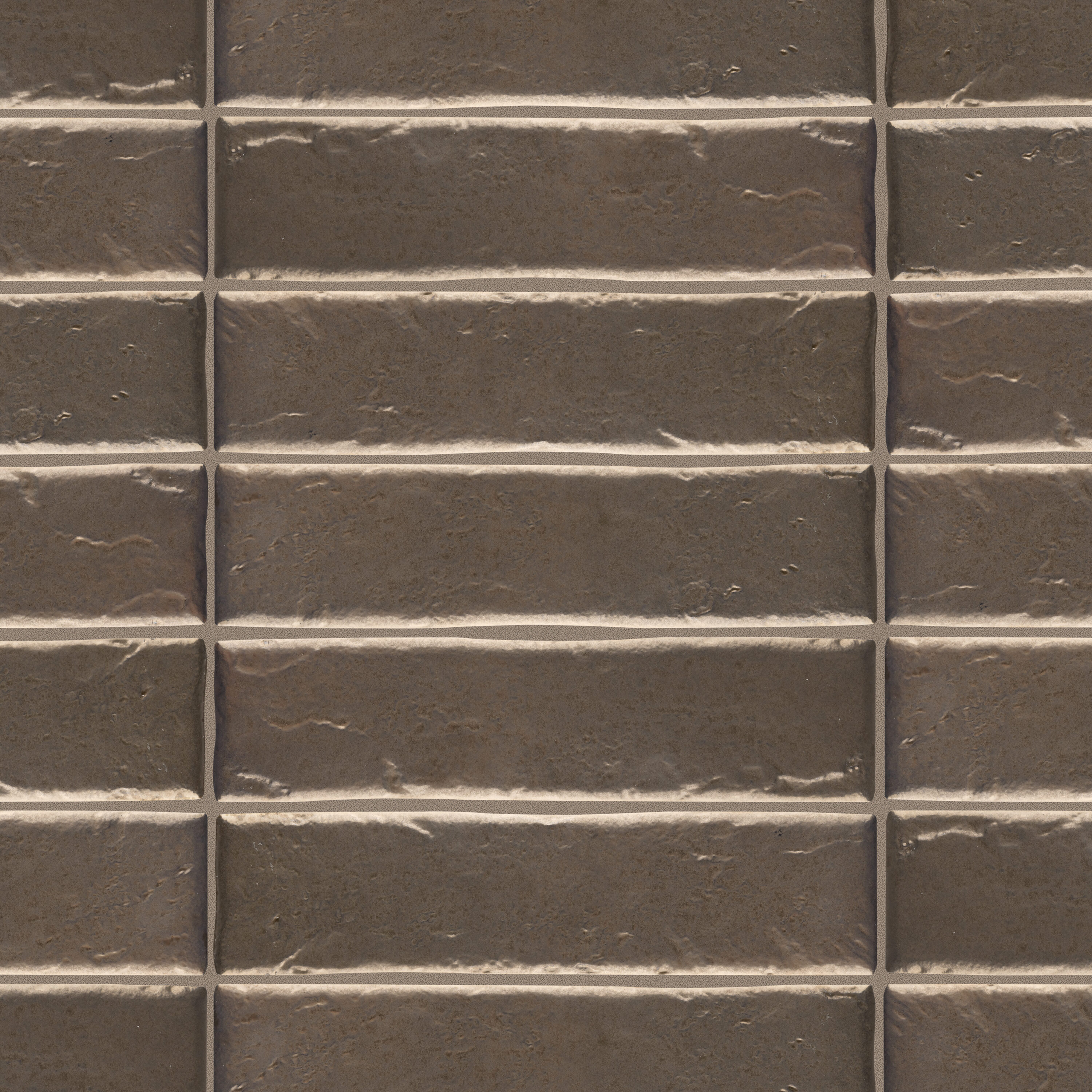 Affinity Tile WBT11ORG Ceramic-Tile - View #9