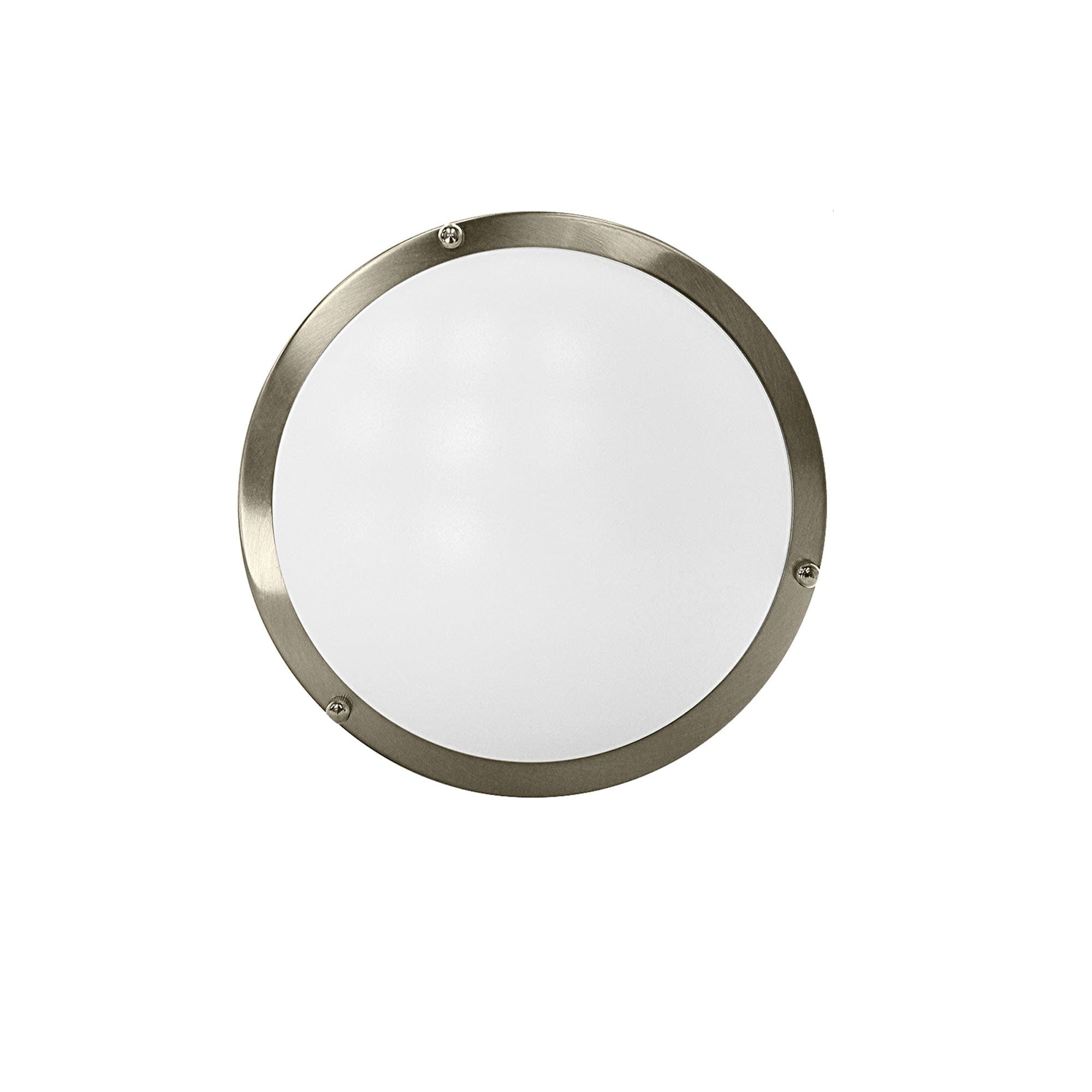 Lucere DR011016D-830BN flushmounts - View #5