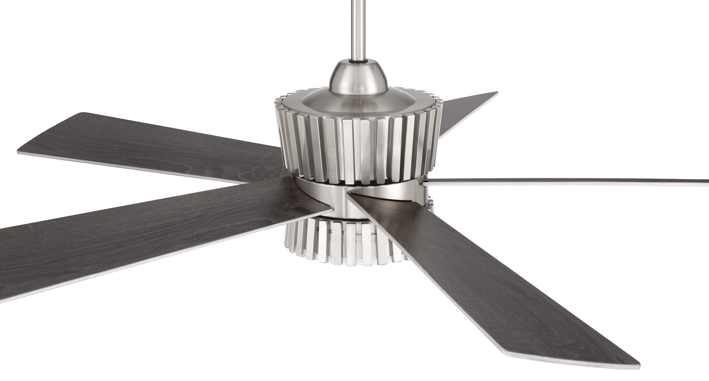 Craftmade TRY52BNK5 Ceiling-Fans - View #6