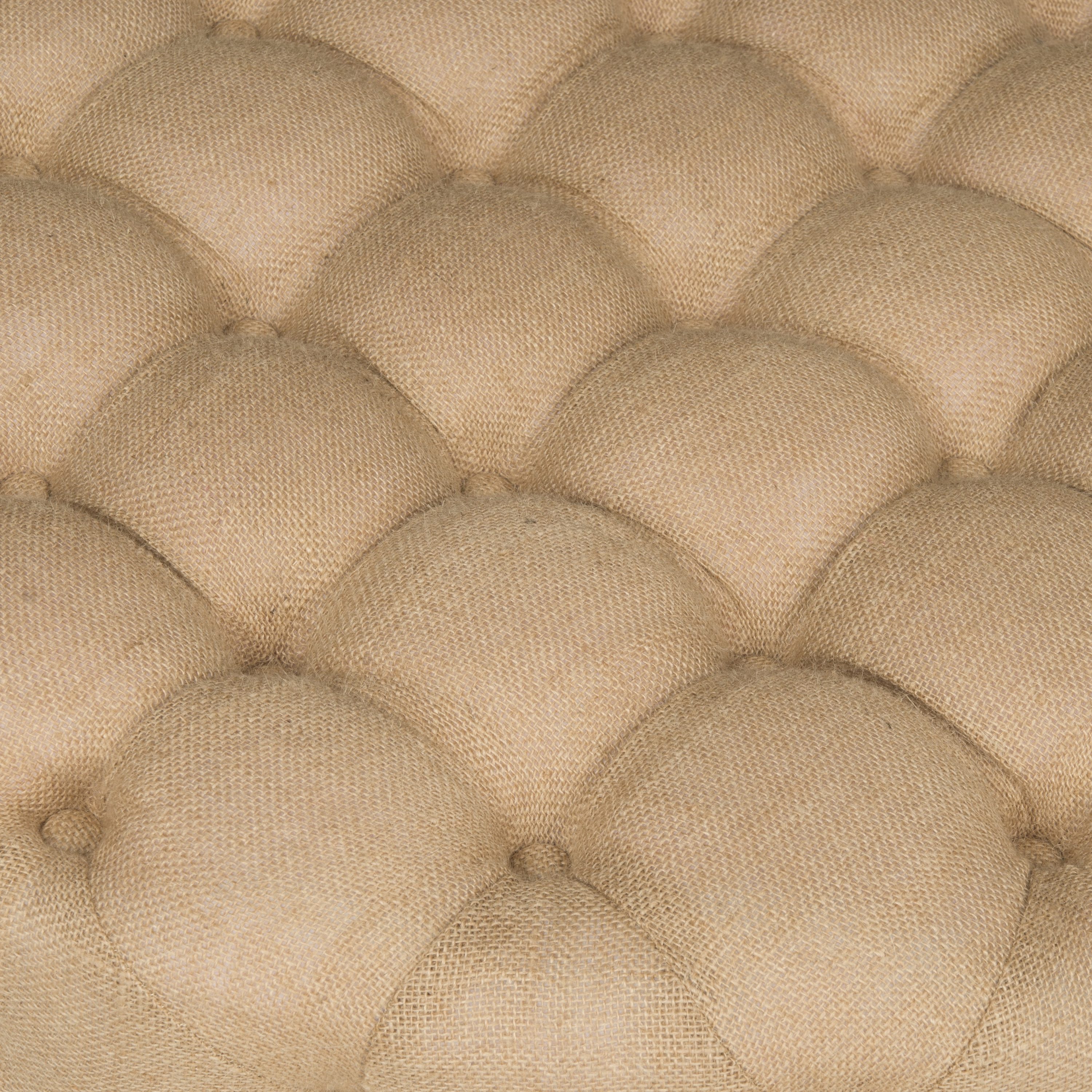 Safavieh MCR4638C Indoor-Ottomans - View #3