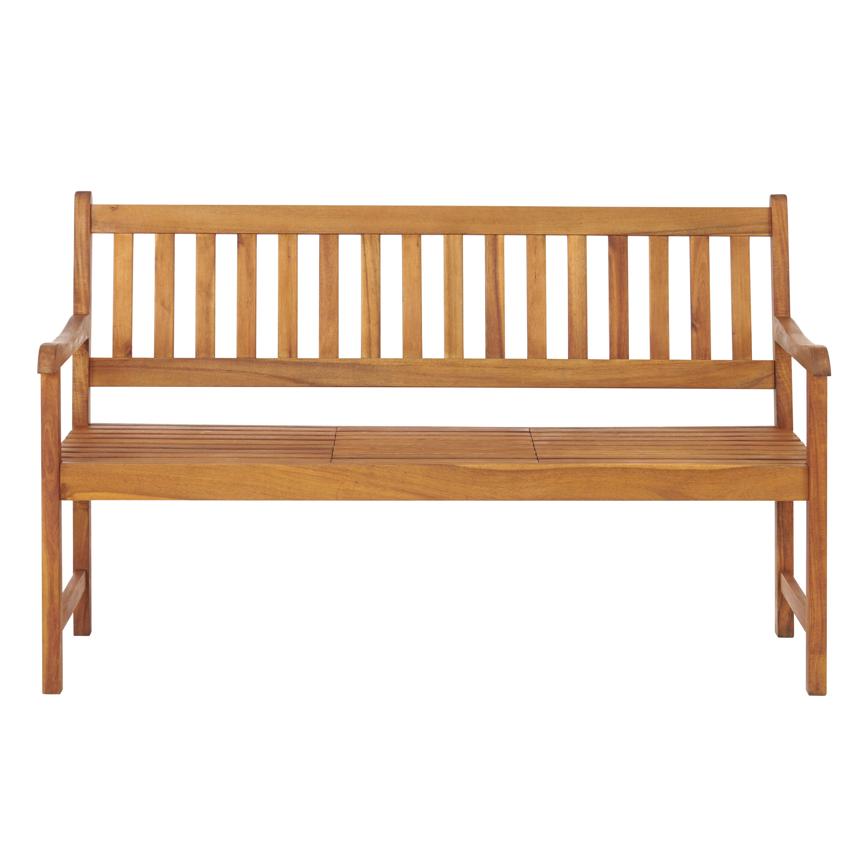 Alaterre Furniture ANBR02ANO benches - View #2