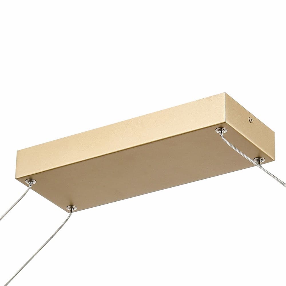 ELK Home A-CRFT-85057/LED b090015 - View #3