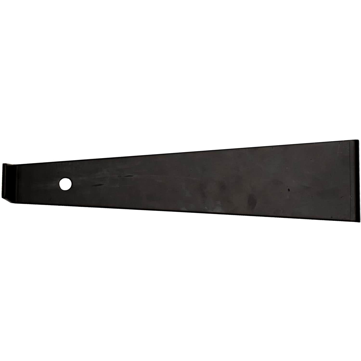 Marshalltown PB12-L Laminate-Accessories - View #3