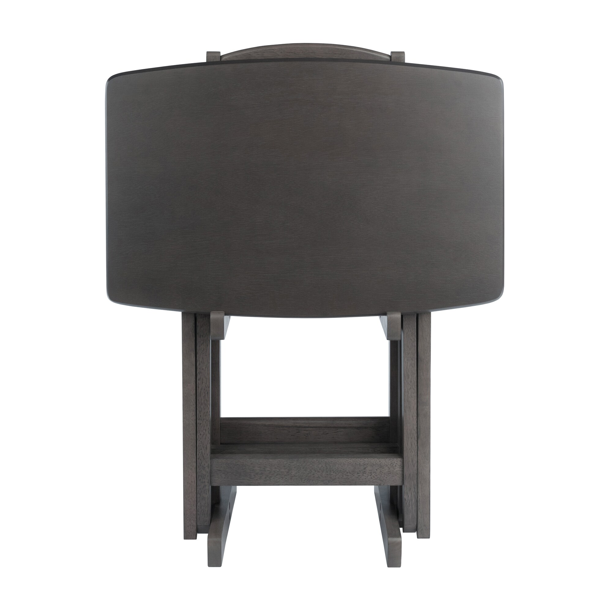 Winsome Wood 16517 Folding-Tables - View #4