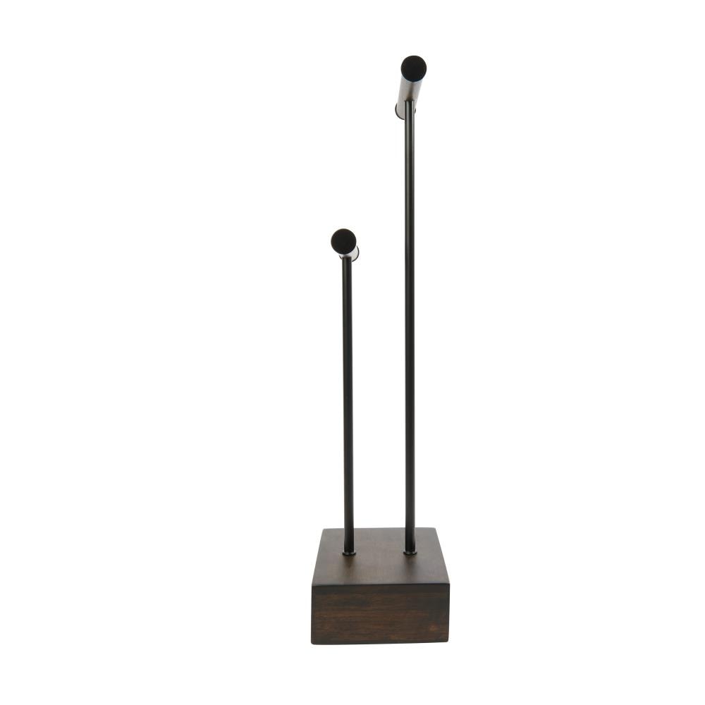 Umbra 299269-048  - View #3