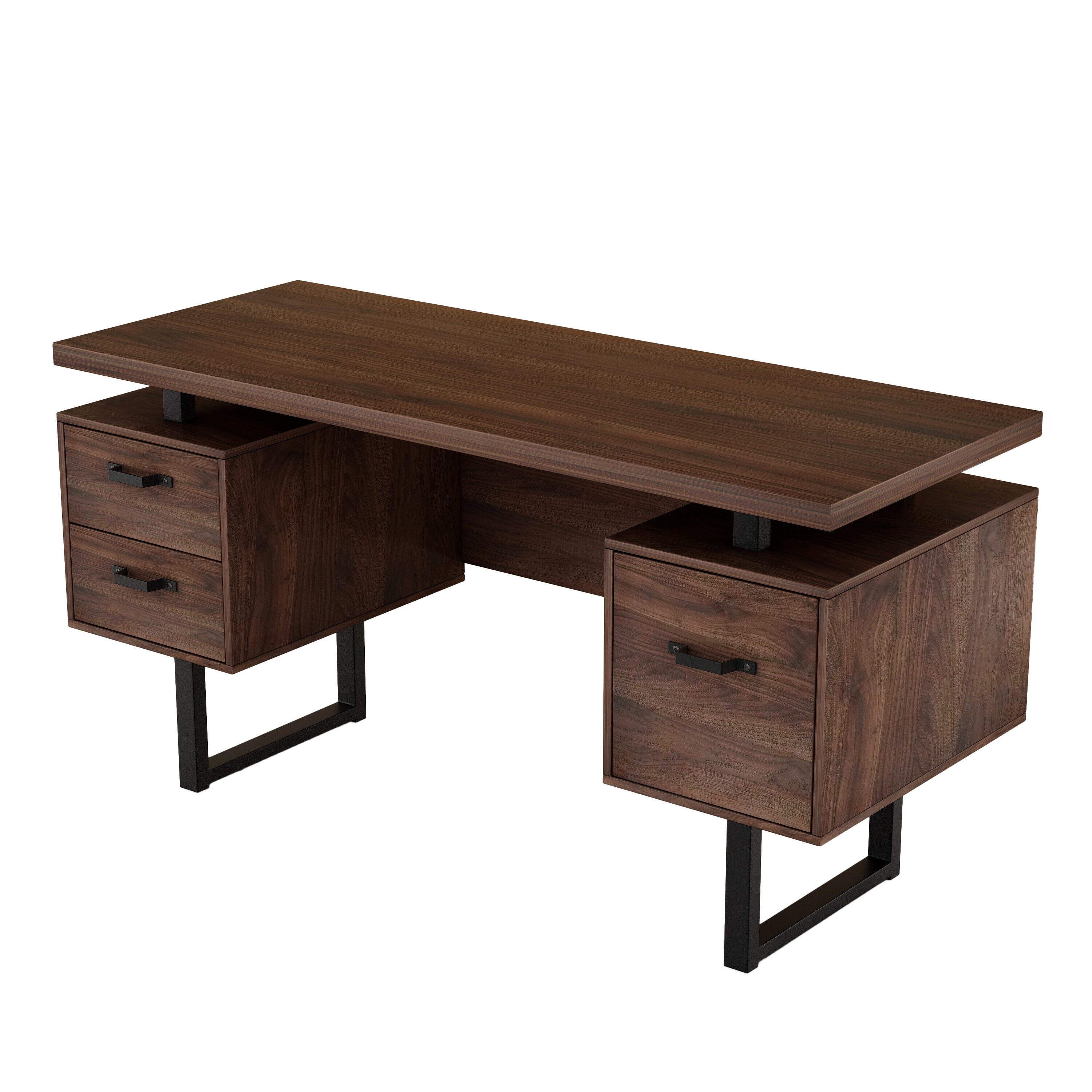 Tatayosi JL-467DAA desks - View #8