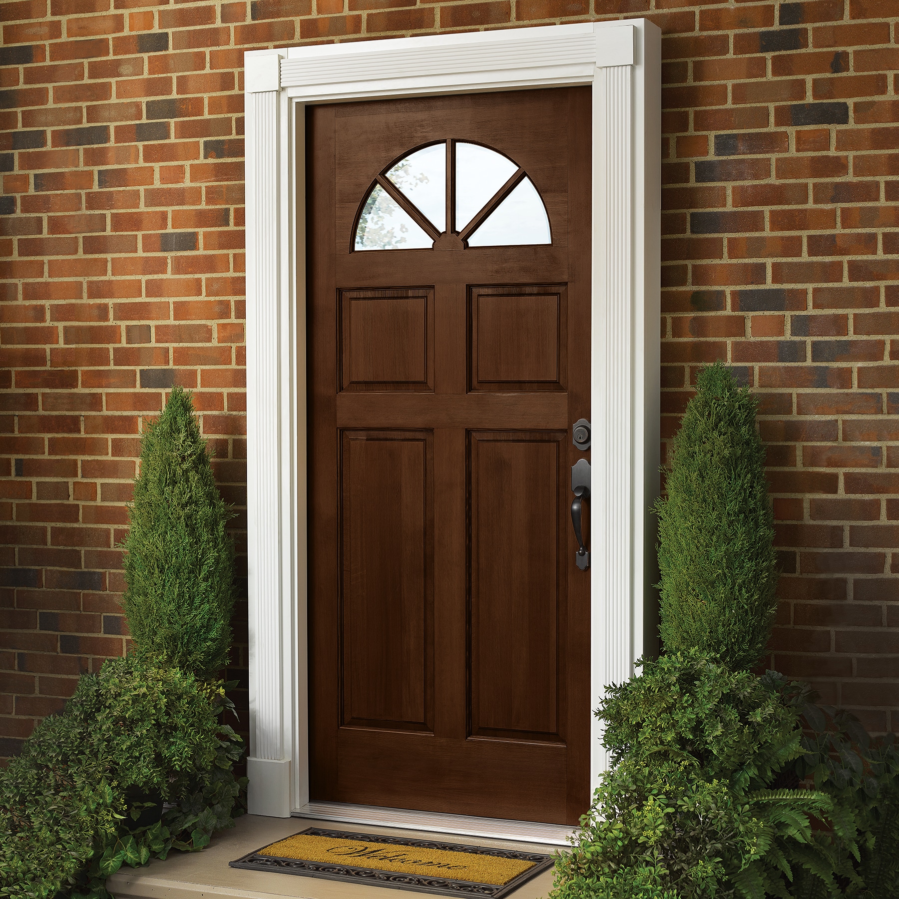 Minwax 660910000 Interior-Stain - View #8