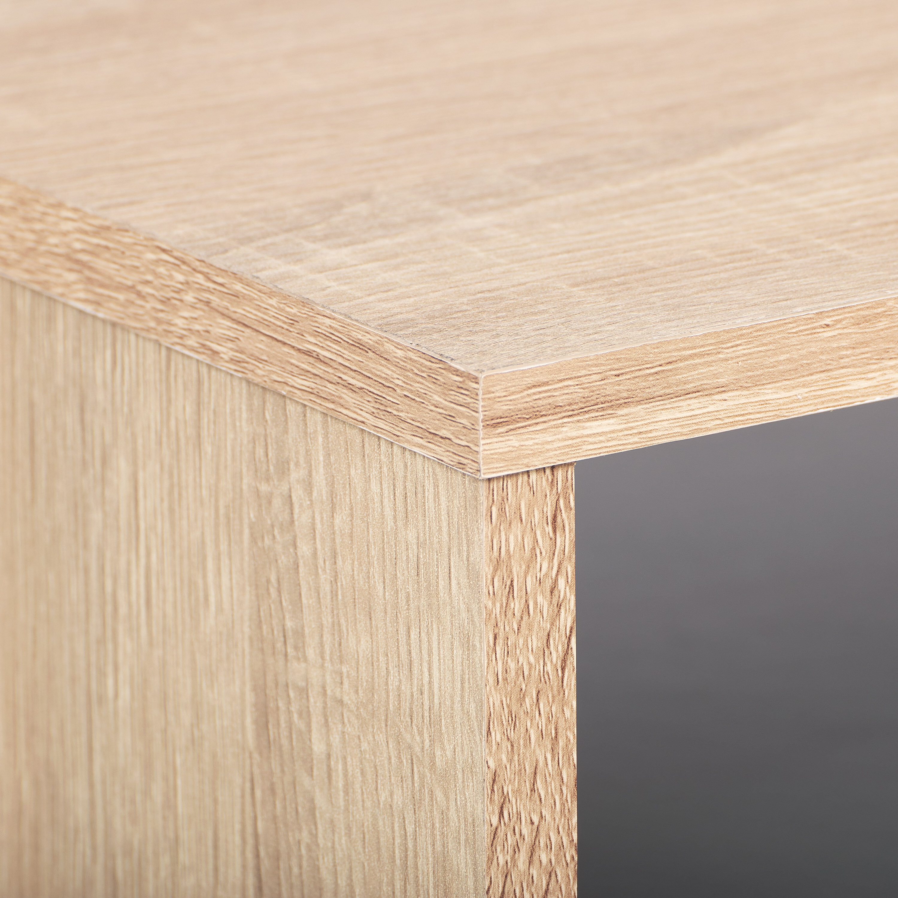 CorLiving LHW-600-C Coffee-Tables - View #9