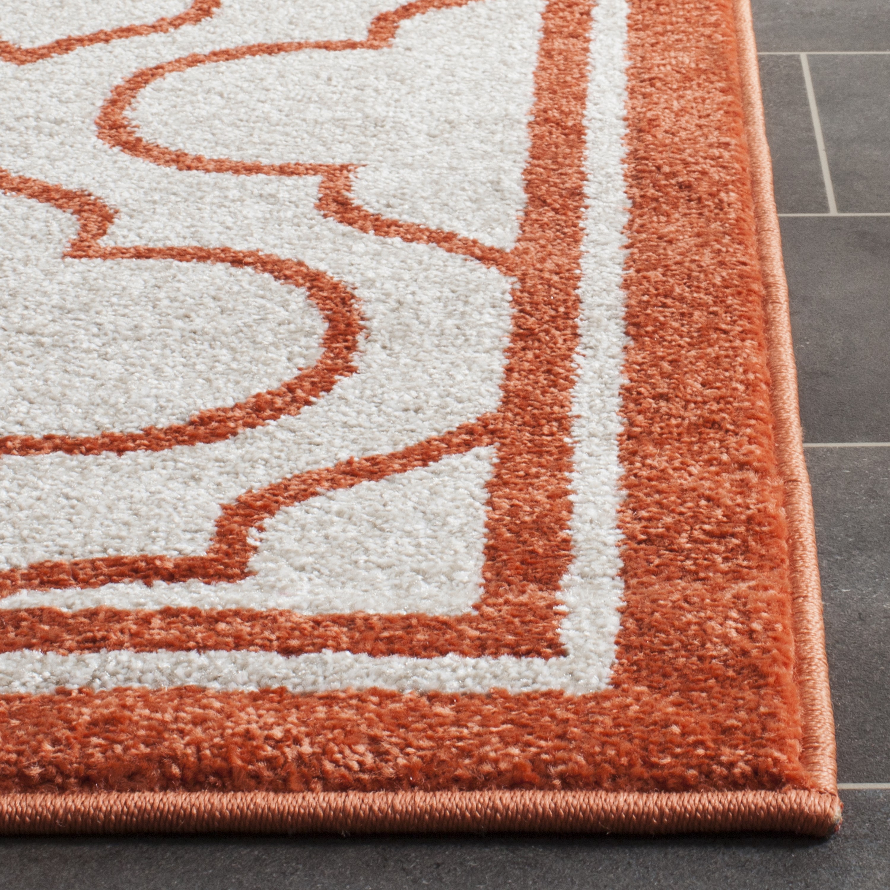 Safavieh AMT412F-8 rugs - View #3