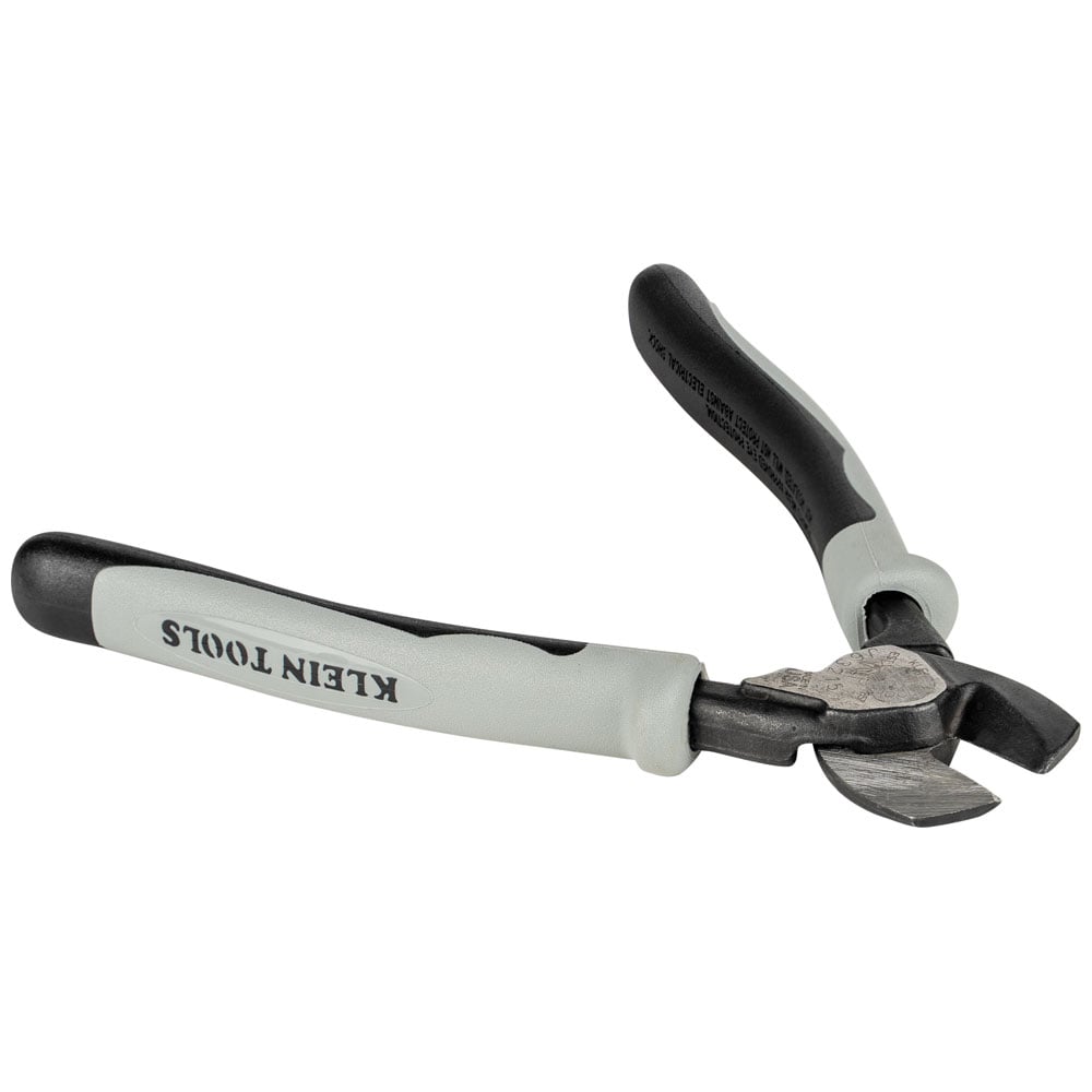 Klein Tools J63215 Cable-Cutters - View #5