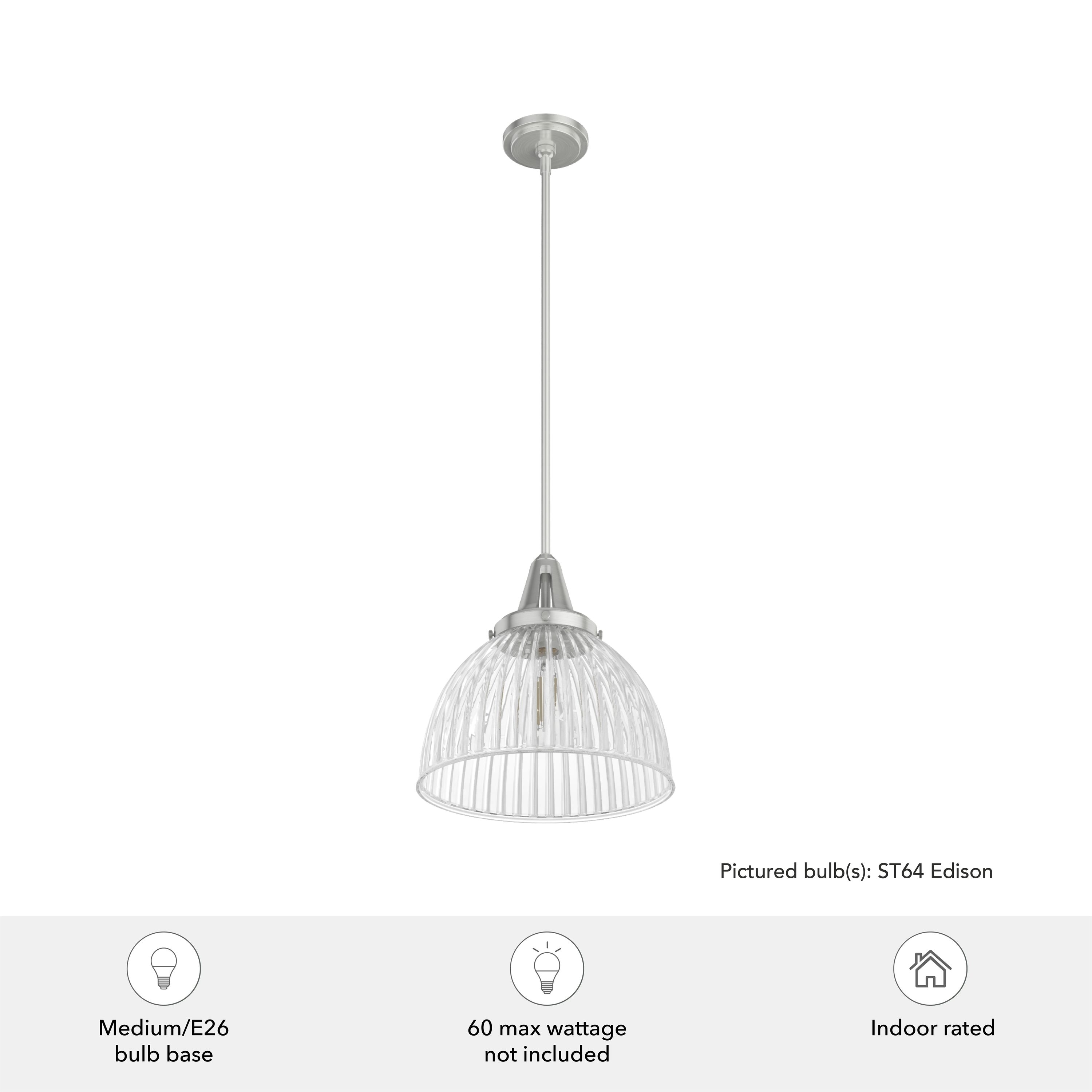 Hunter 19349 Pendant-Lights - View #5