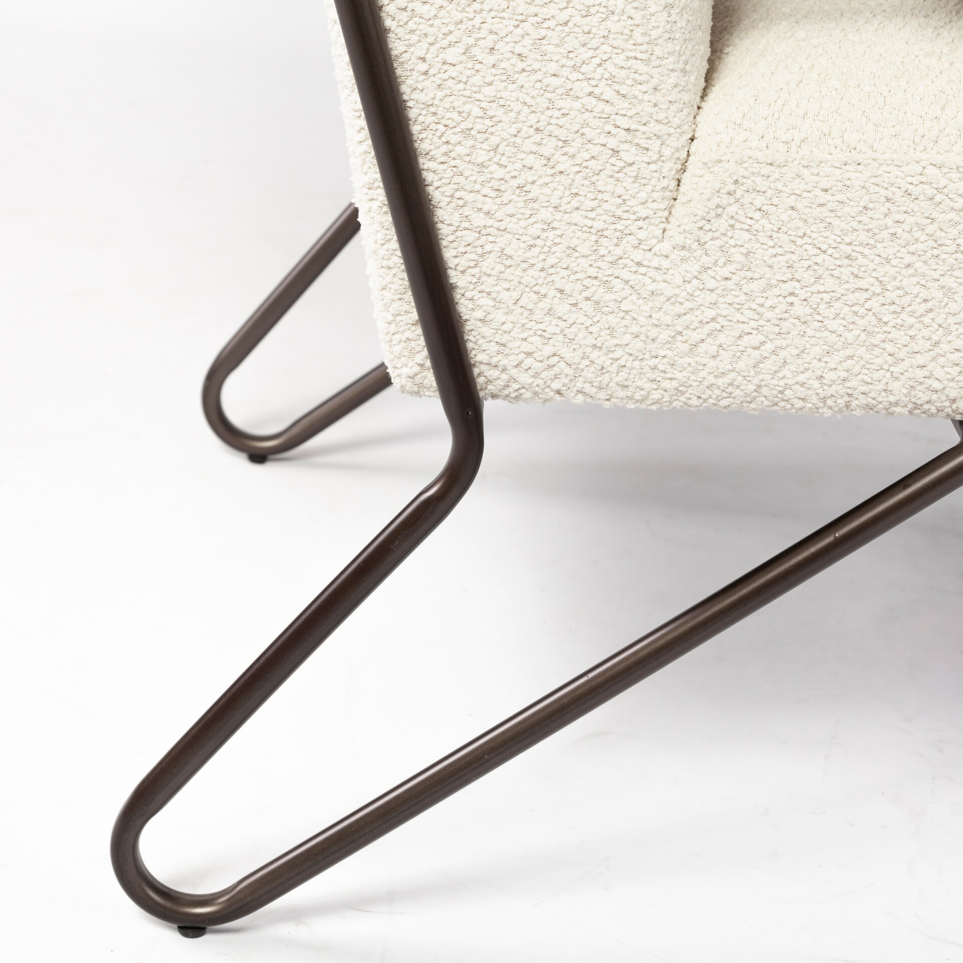 Mercana 69136 chairs - View #8