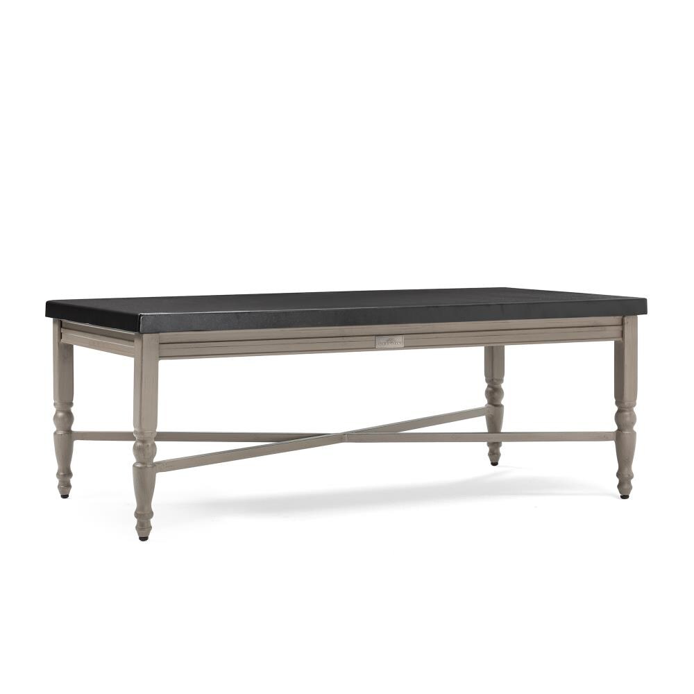 Blue Oak LSAYT7-A Patio-Tables - View #3