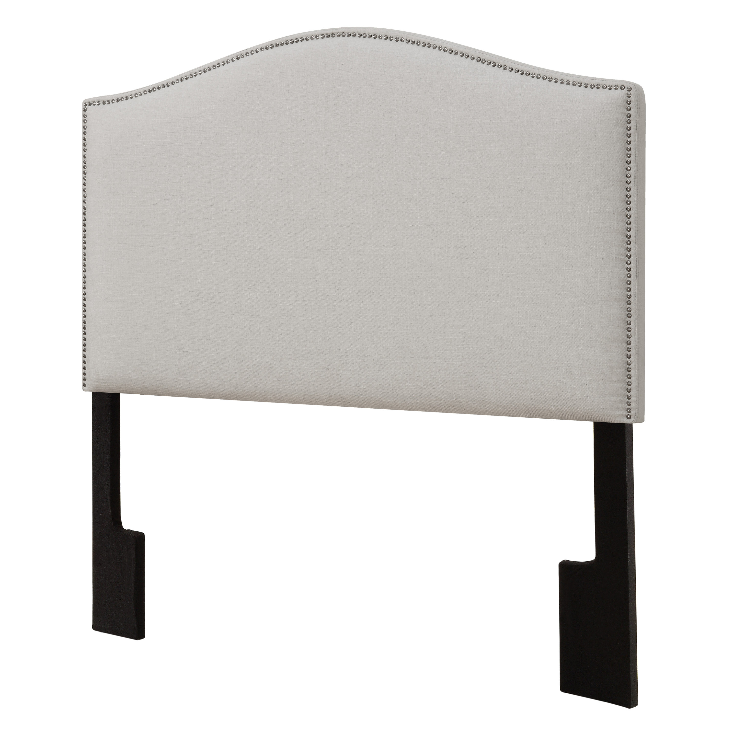 HomeFare DS-D016-250-432A Upholstered-Headboards - View #6