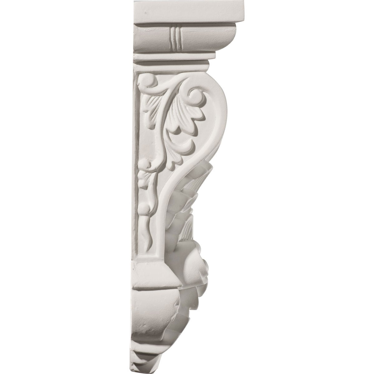 Ekena Millwork COR07X03X10NA corbels - View #4