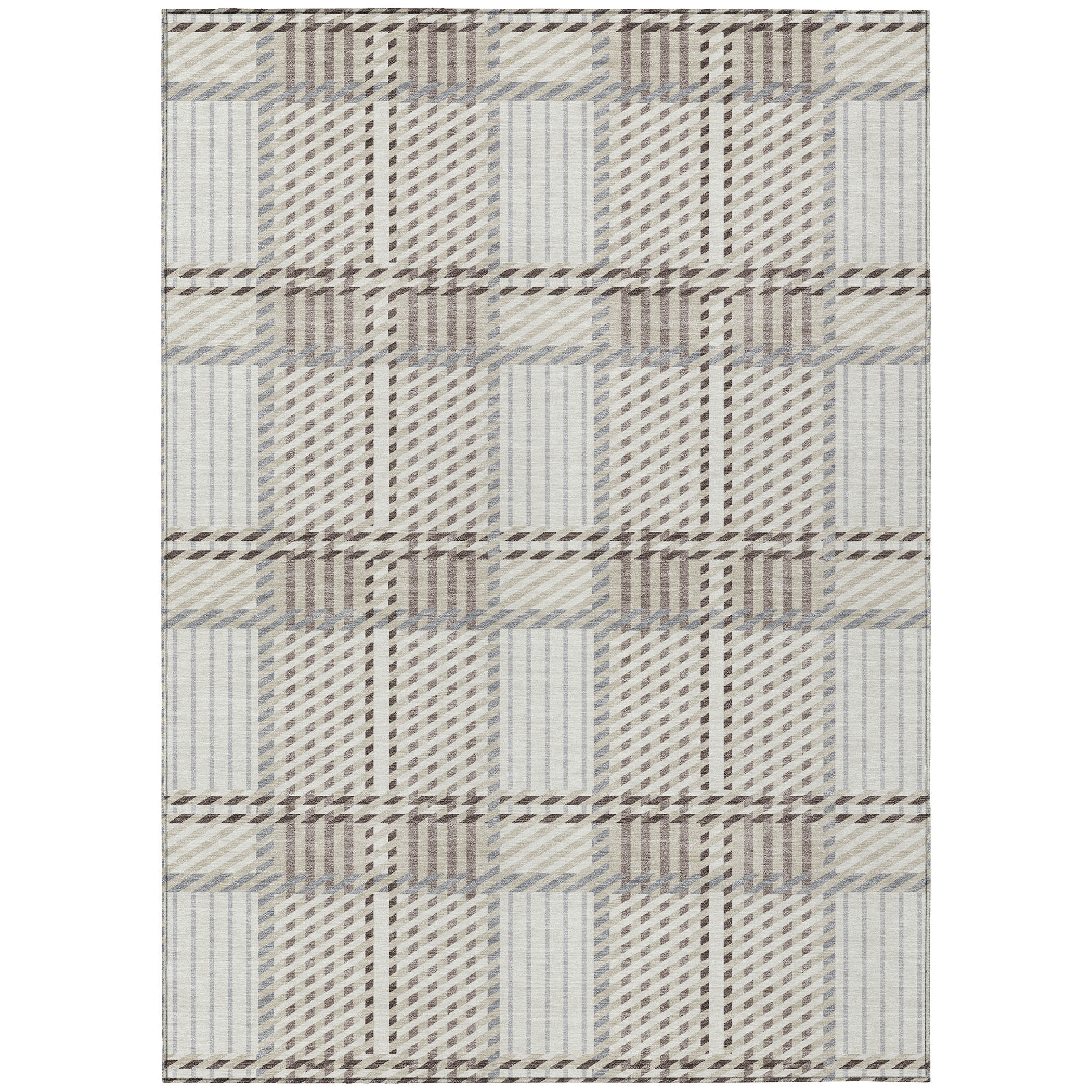 Addison Rugs ACN1000IV30X46 rugs - View #2