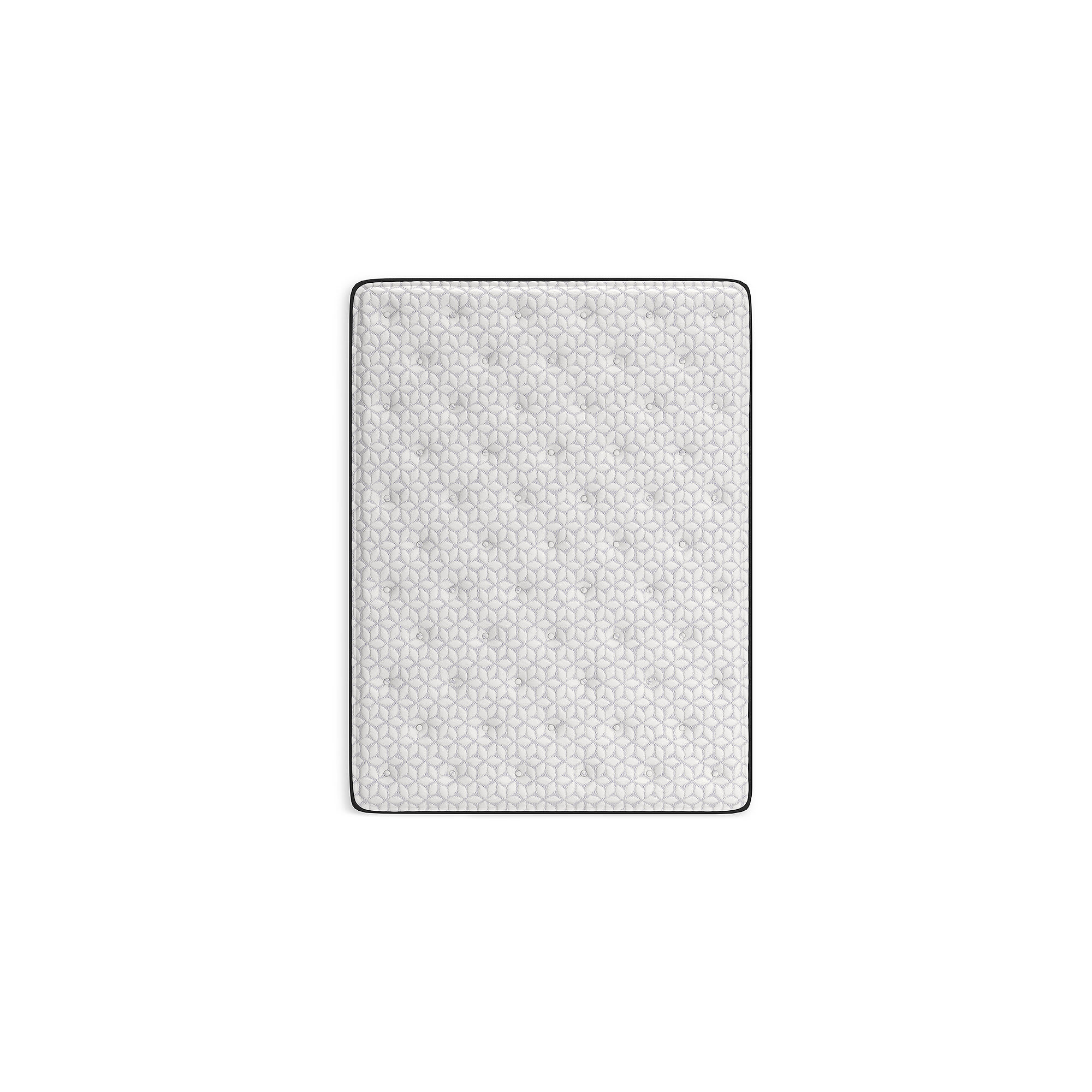 Signature Design by Ashley M41131 Mattresses-Boxsprings - View #4