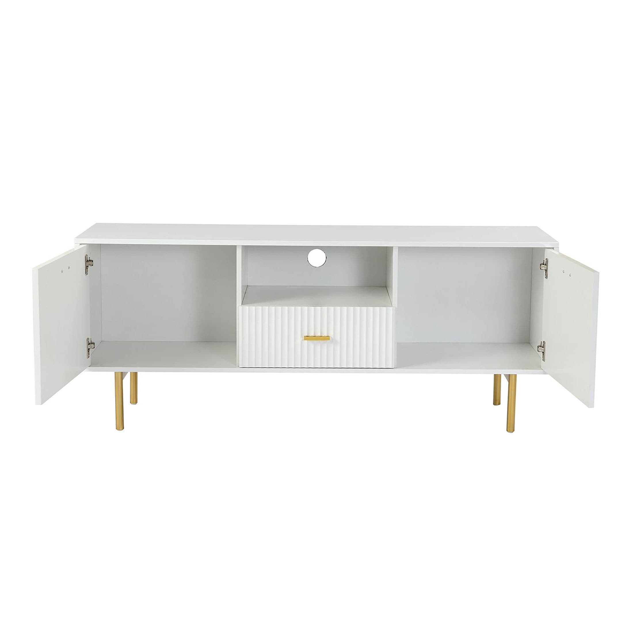 JASMODER W113753231 Dining-Sets - View #9