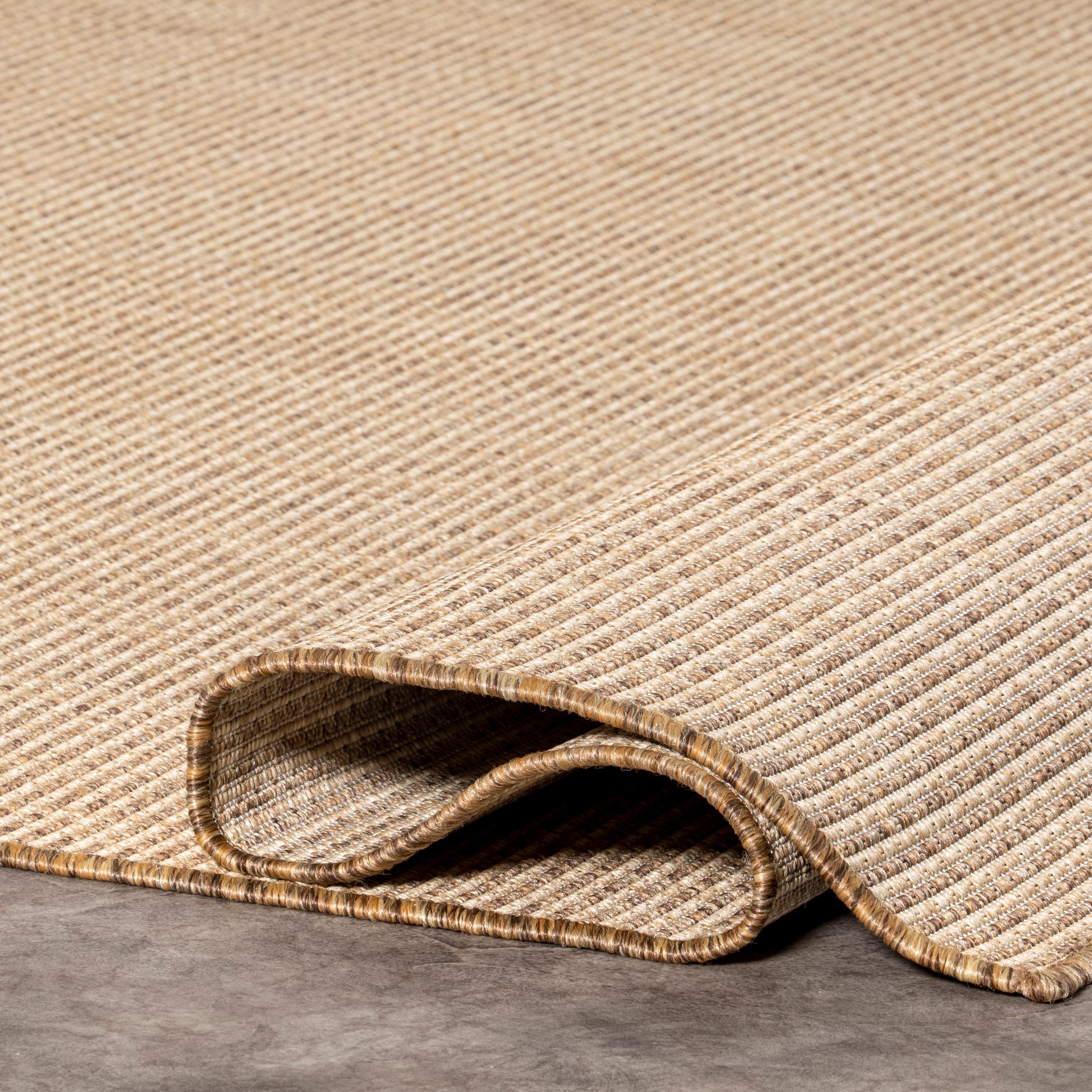 nuLOOM GBCB61A-13015 rugs - View #2