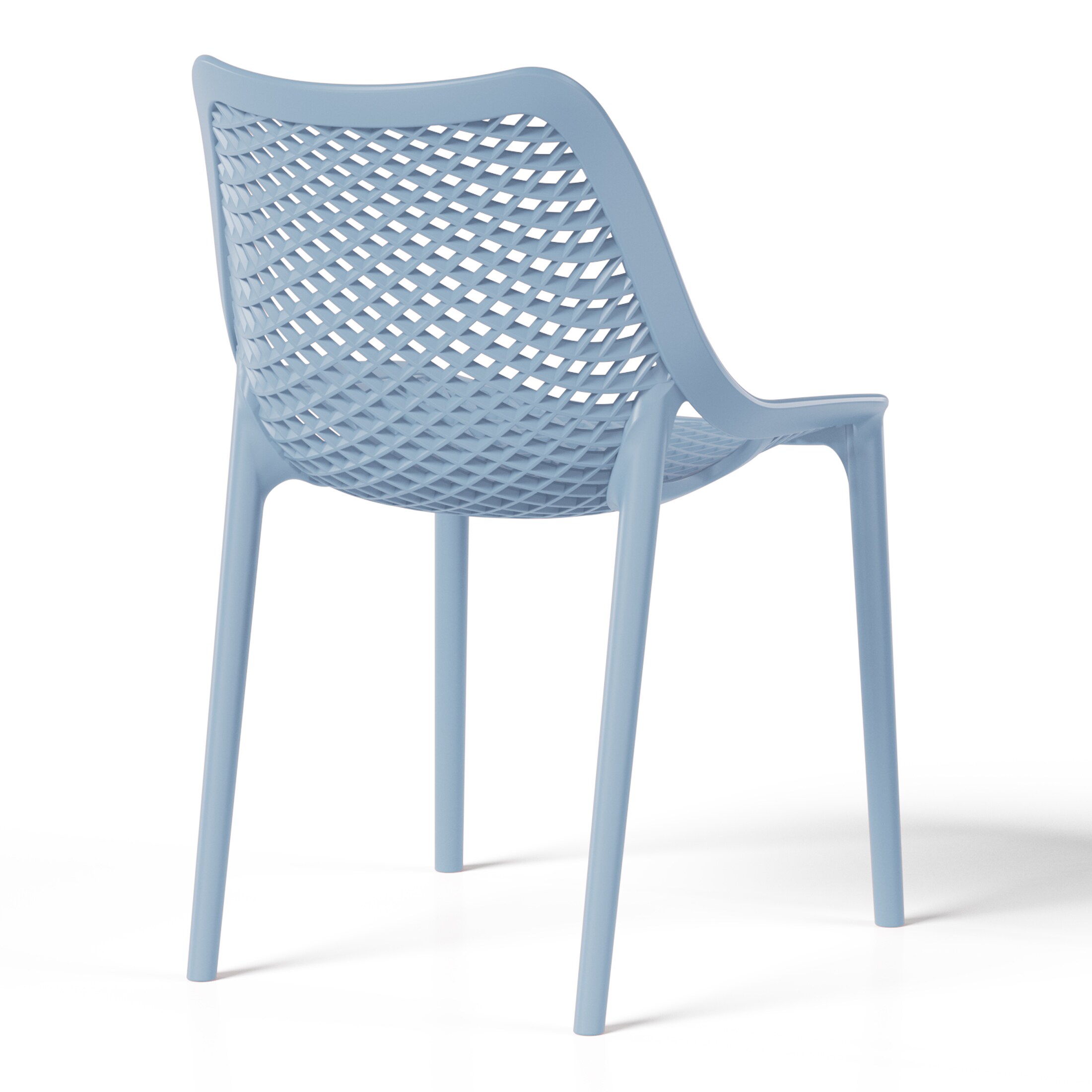 Costaelm COS306344 Patio-Chairs - View #4