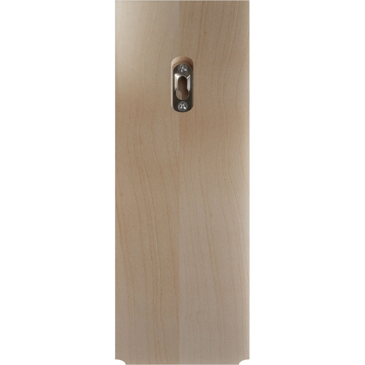 Ekena Millwork BKTW04X07X10BEMA Exterior-Brackets-Braces - View #4