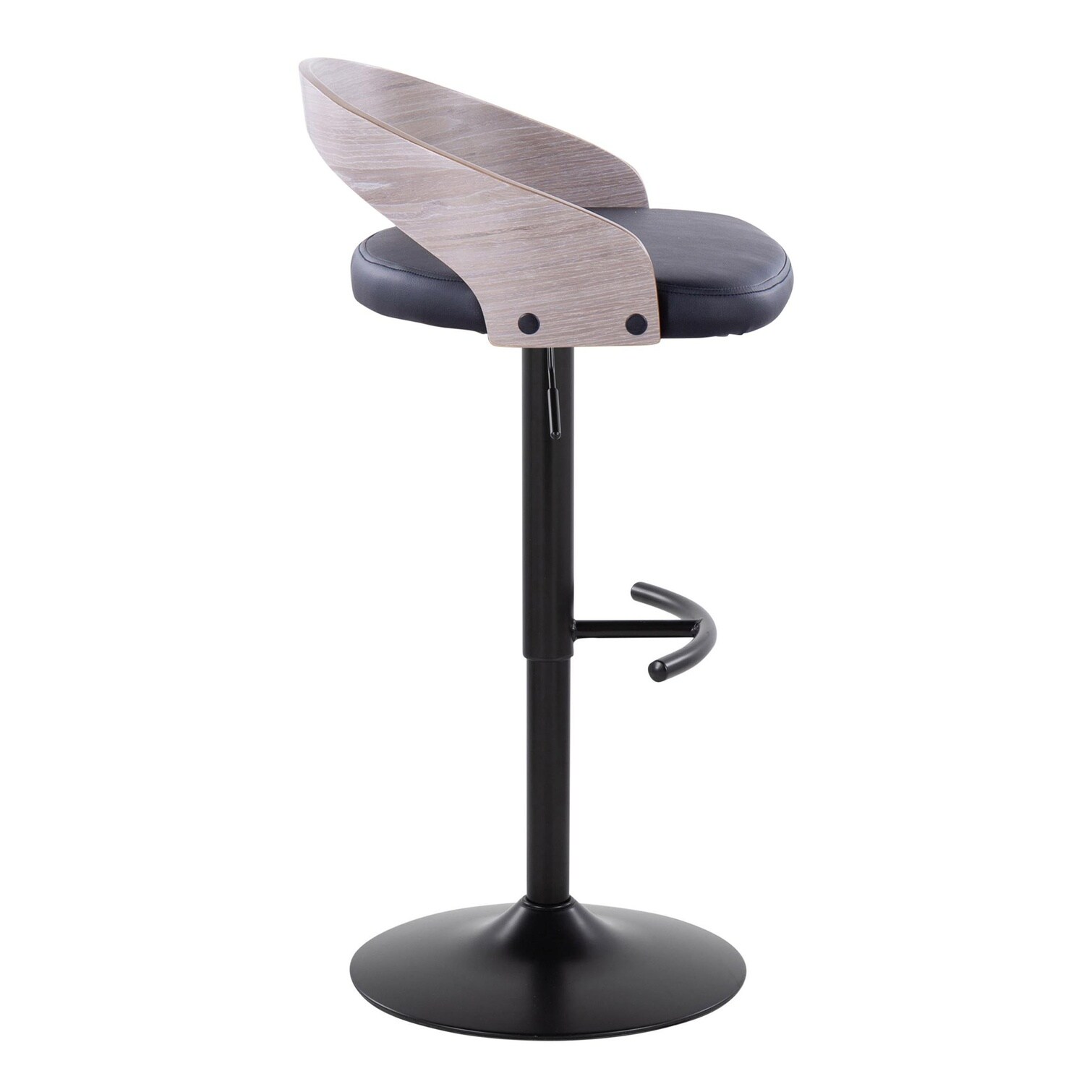 FlowLuxe RYQYLYBAK74I stools - View #4
