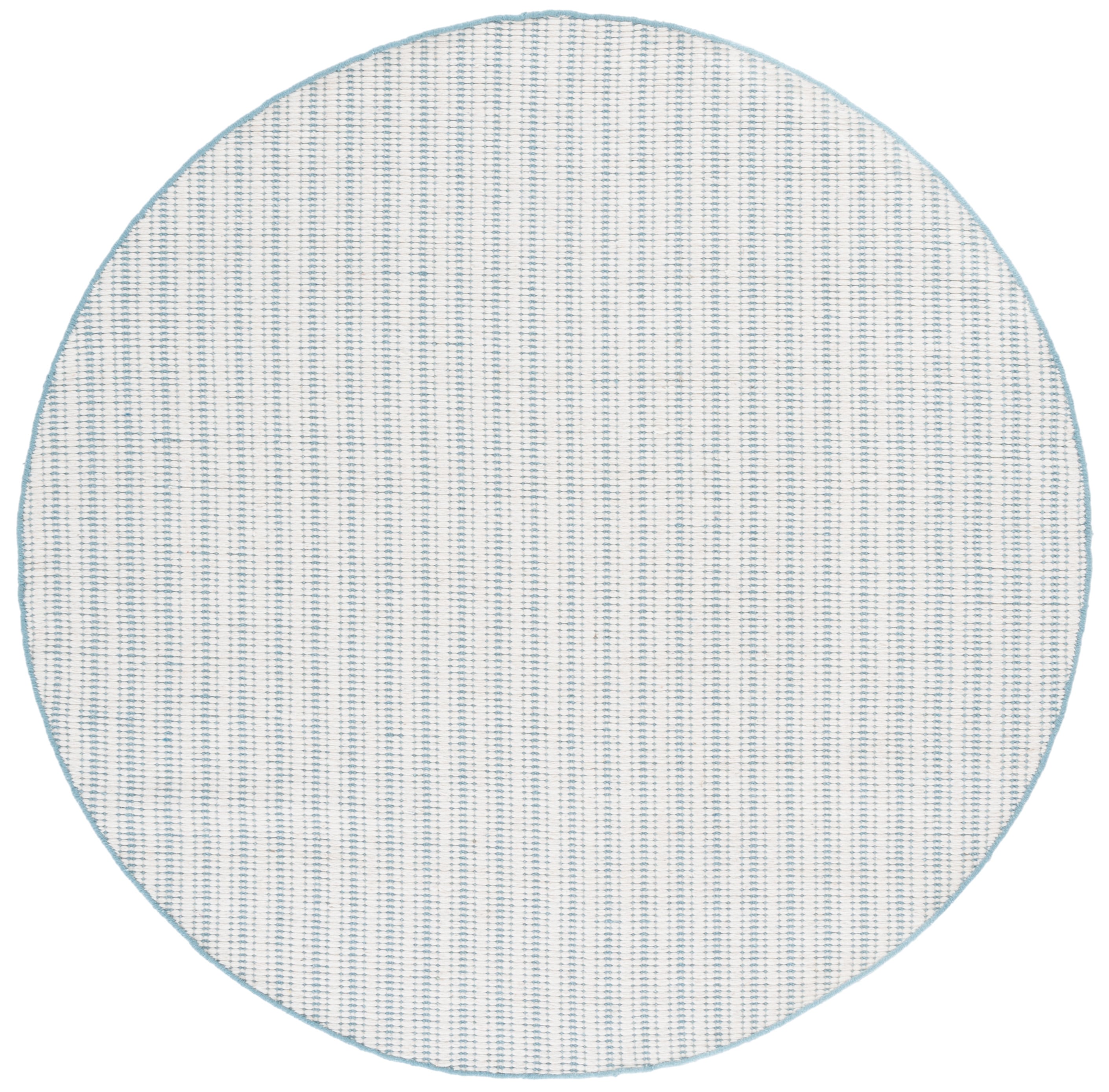 Safavieh VRM909K-6R rugs - View #2