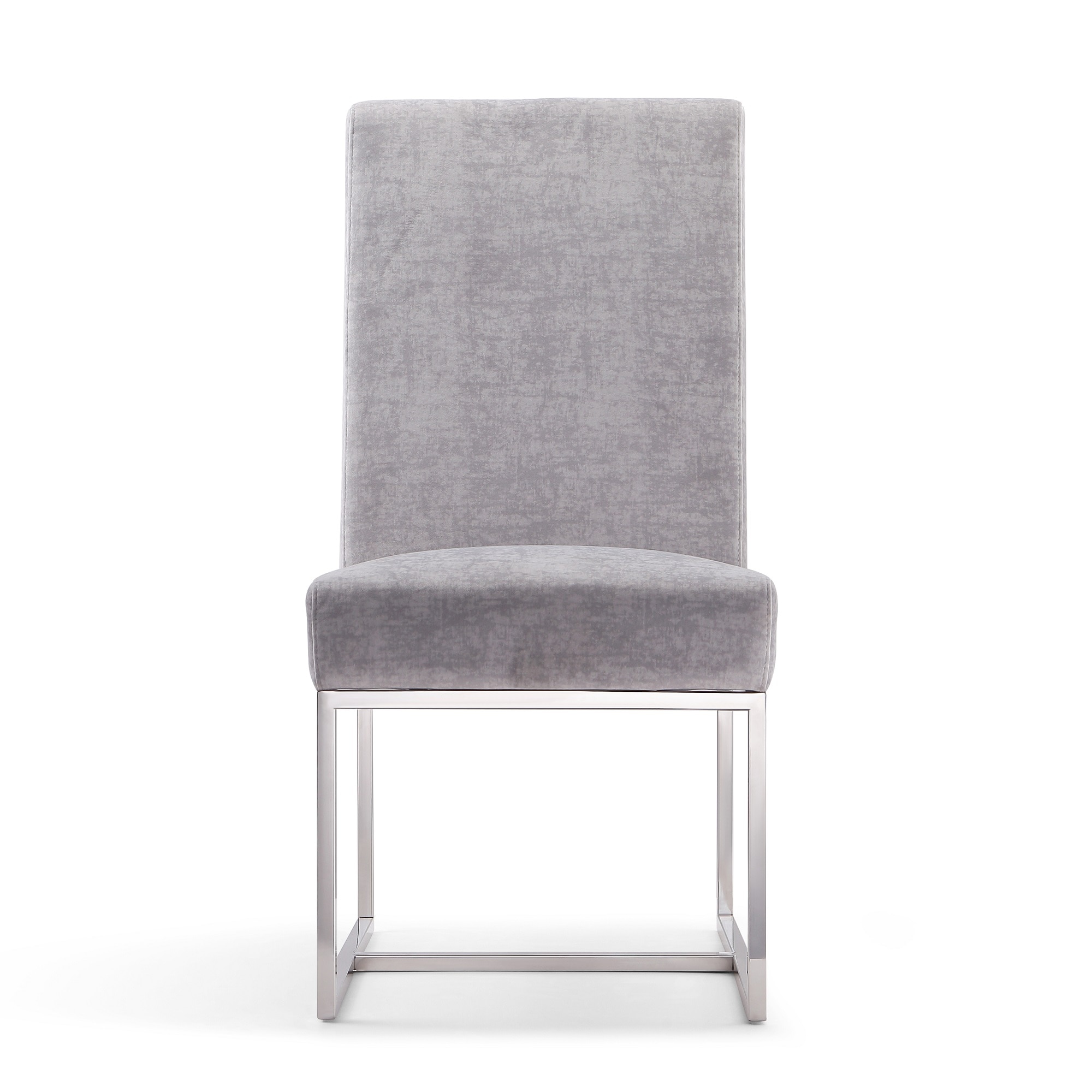 Manhattan Comfort DC030-GY Dining-Chairs - View #4