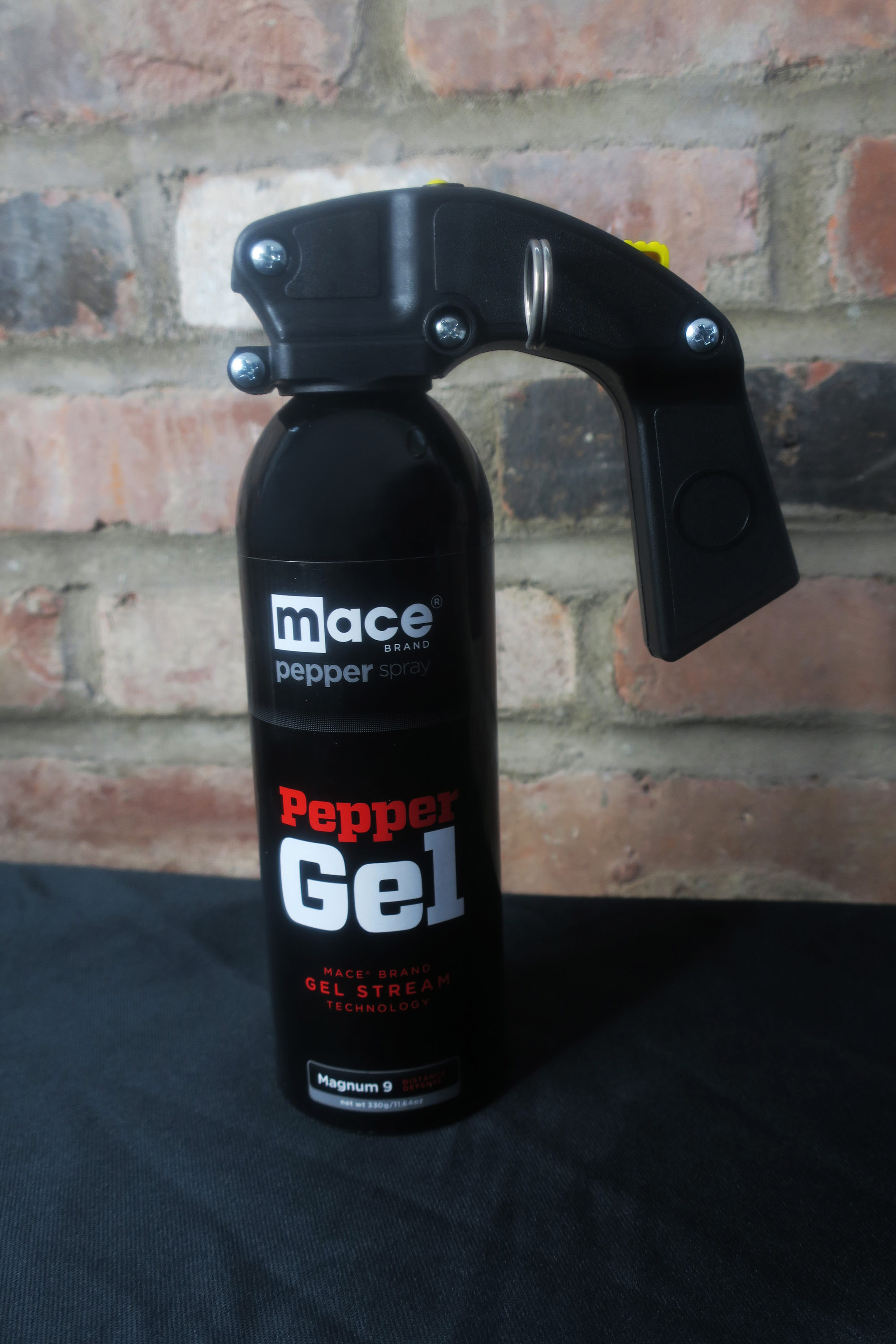 MACE 80752 Pepper-Spray - View #4