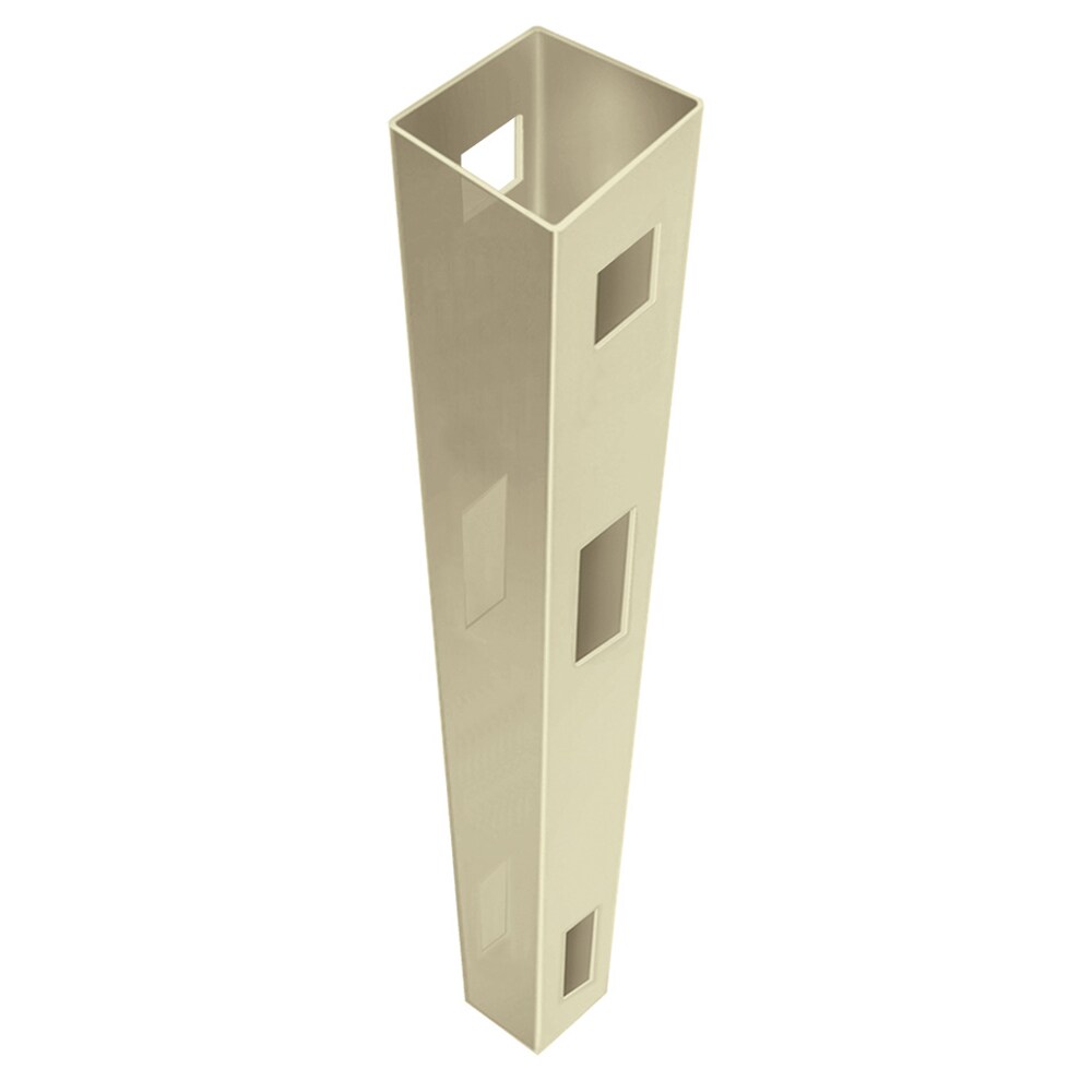 Freedom 73025108 Preston Sand Vinyl Line