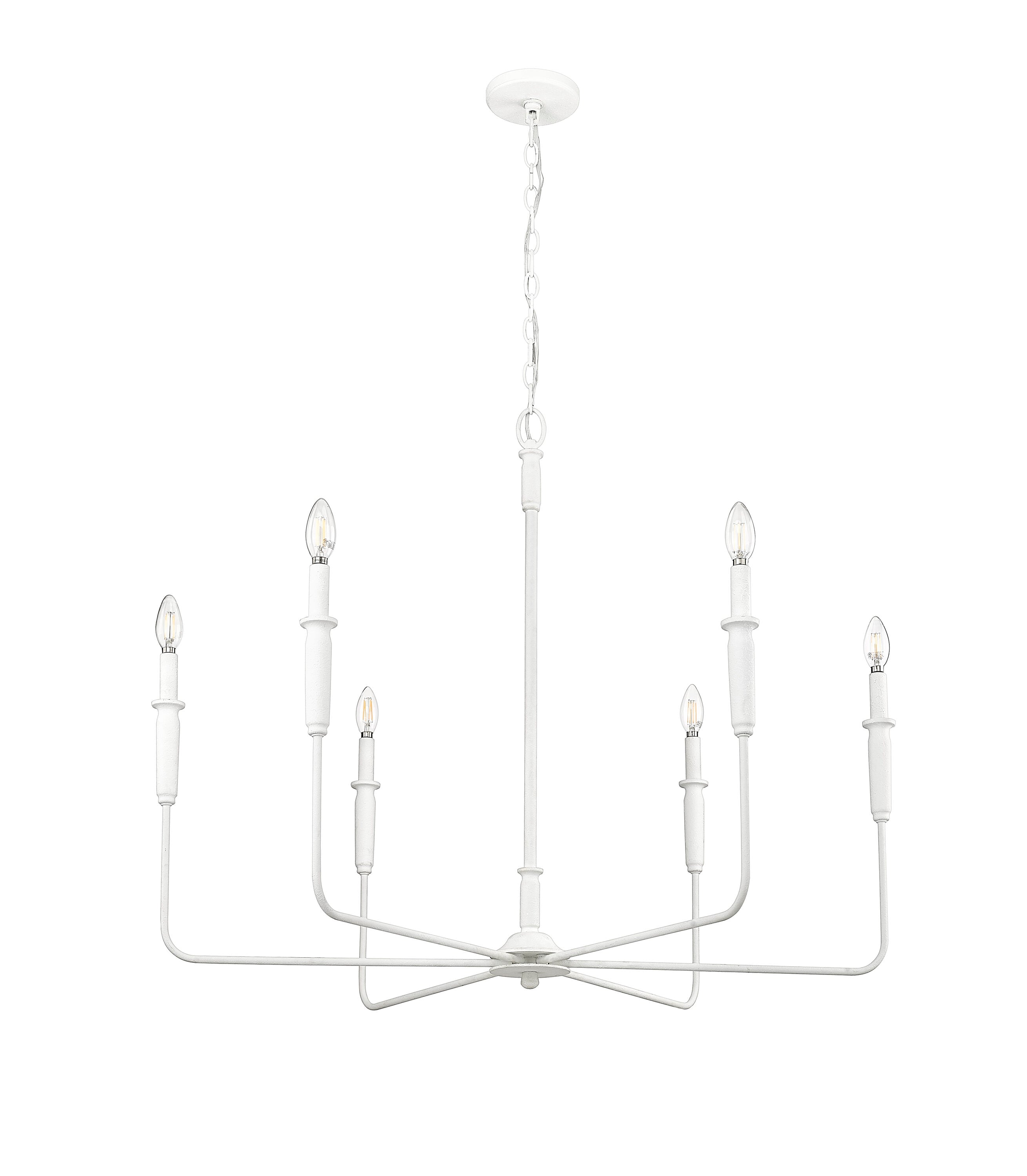 Millennium Lighting 29406-TWH b090015 - View #3