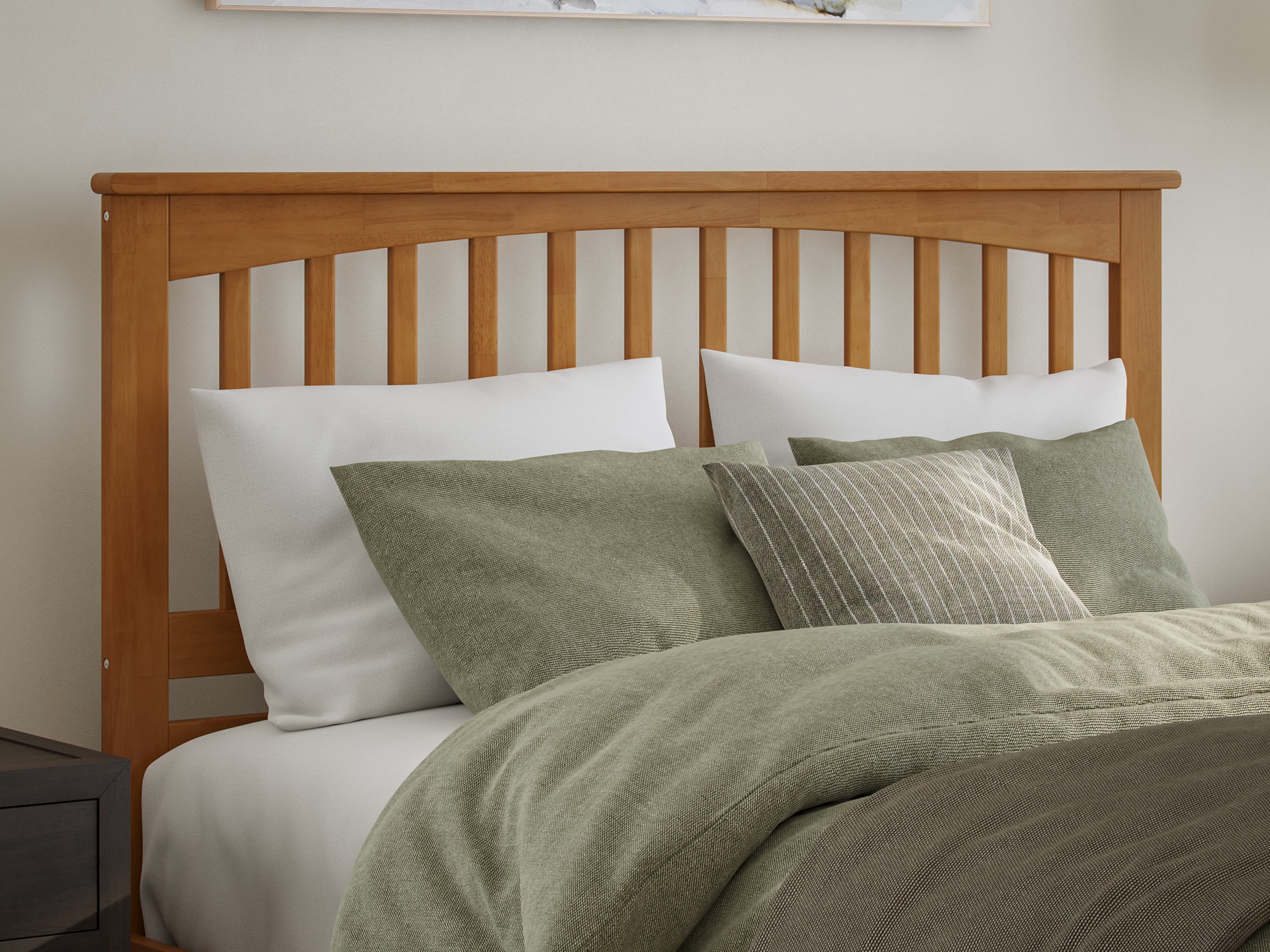 AFI AR874204T beds - View #5