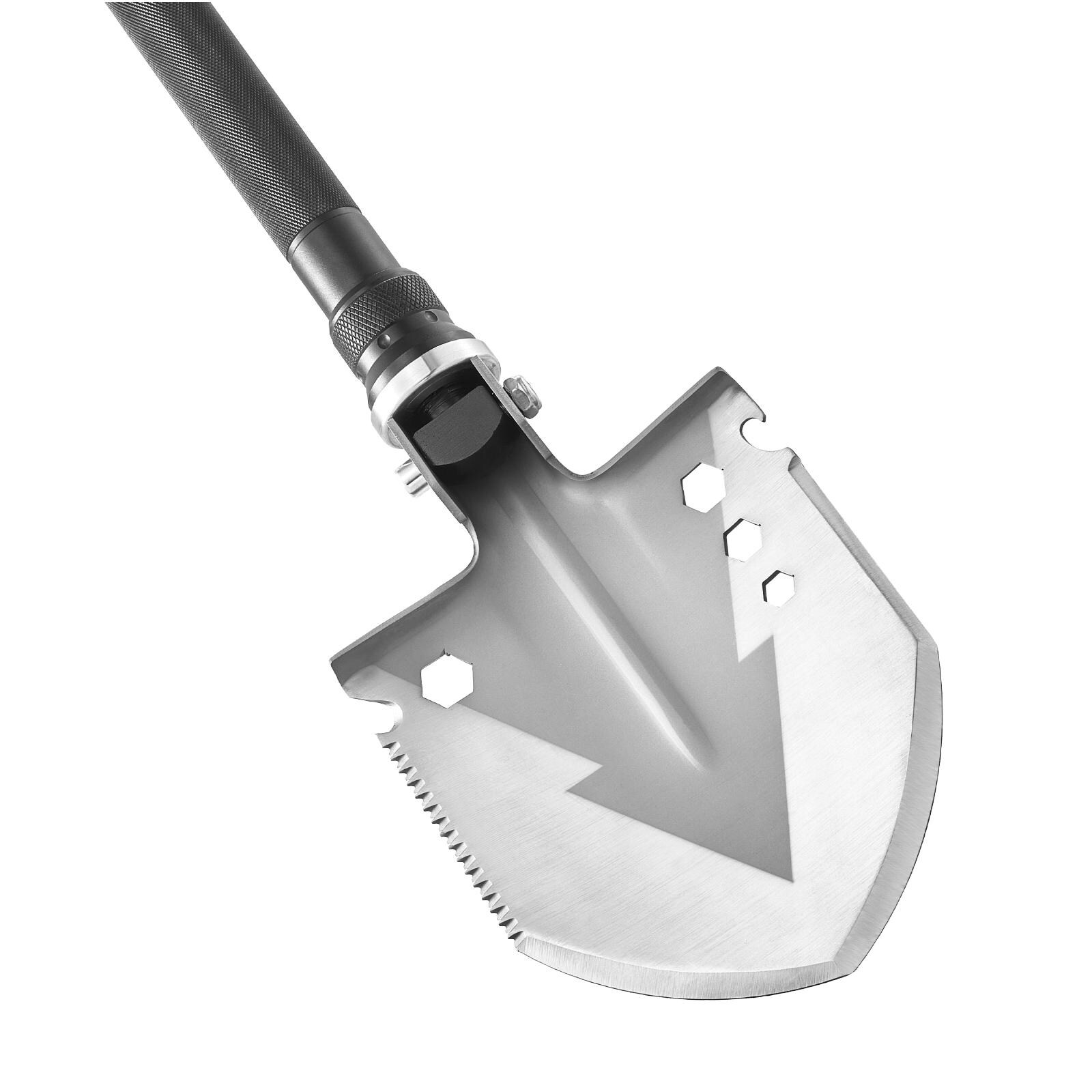 SVOPES SVOPESBGC3JKS10212V0 Multi-Tools - View #9
