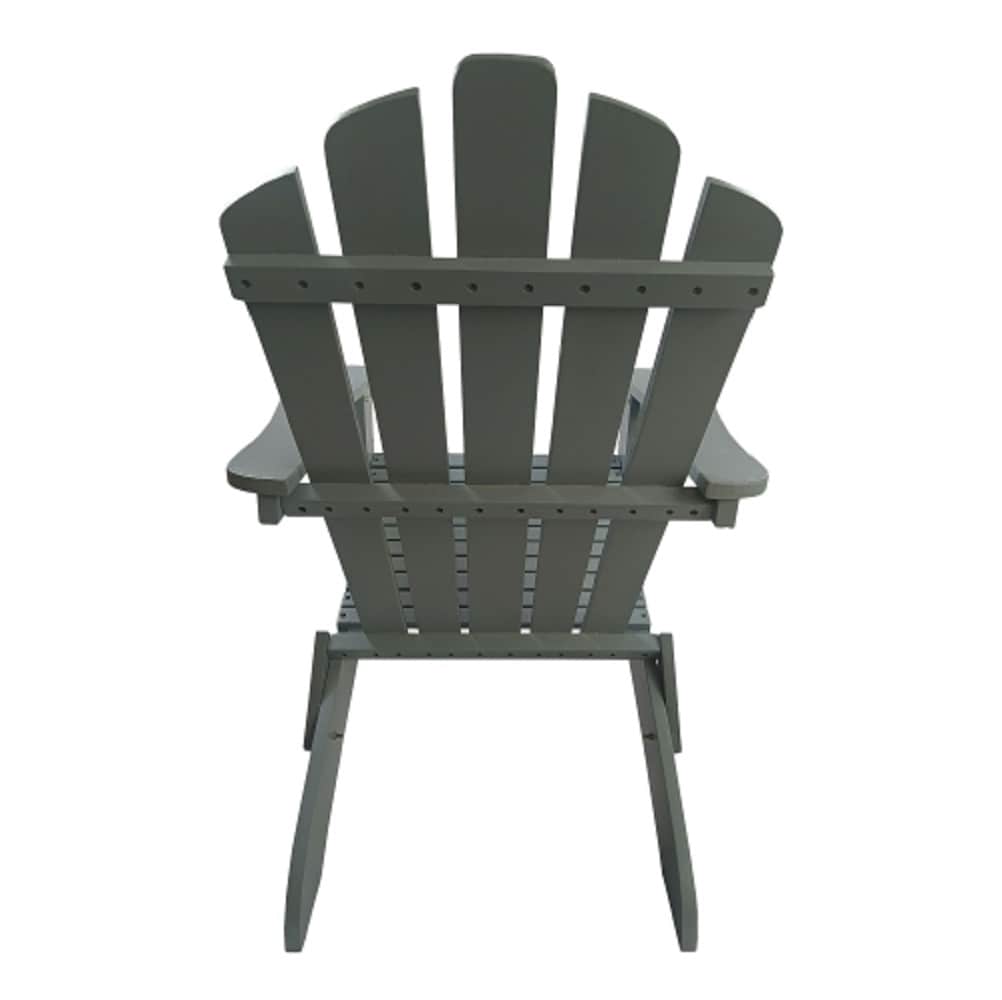 ZAKLOOP WU49591472 Patio-Chairs - View #6