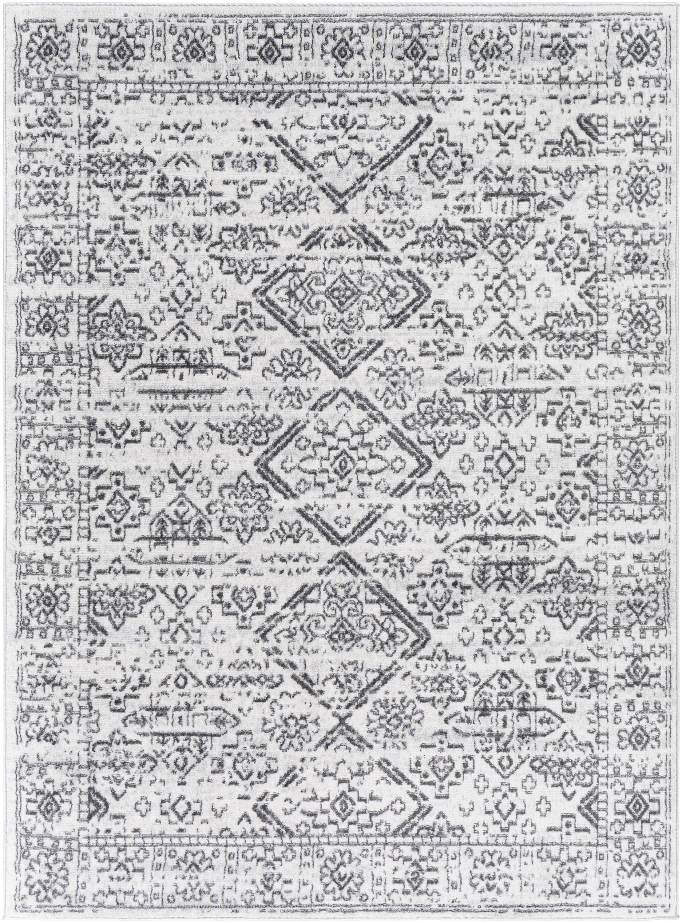 Surya CEG2332-71010 rugs - View #2