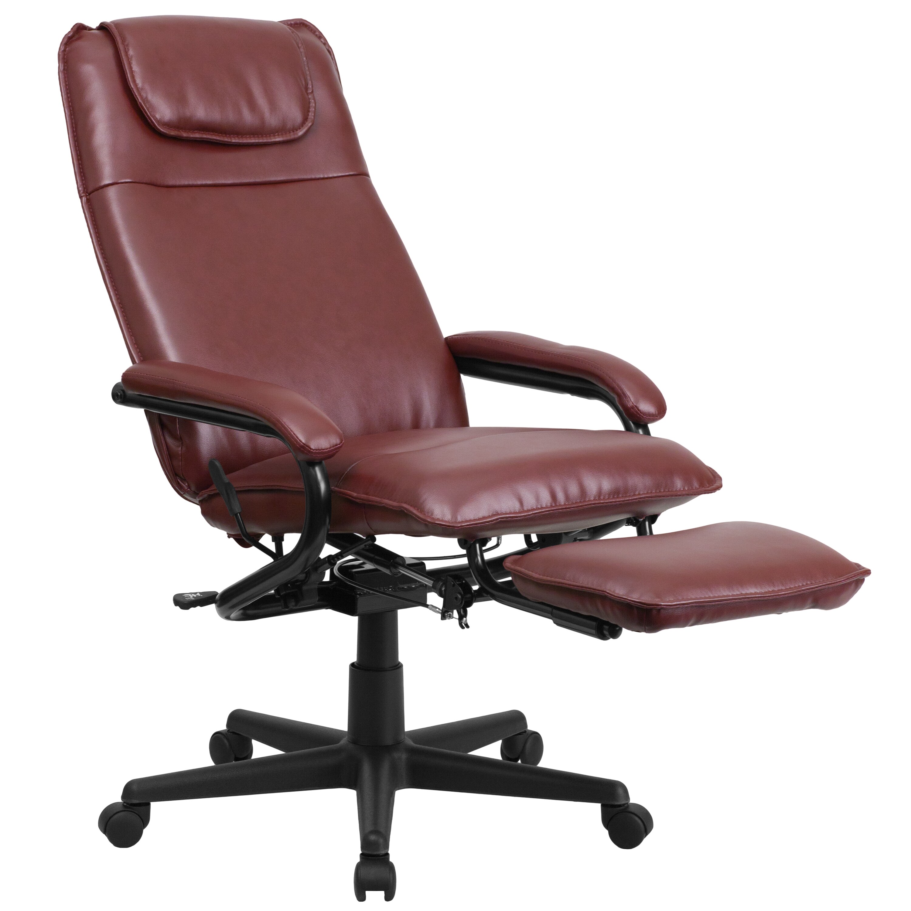 Flash Furniture 847254053907 Office-Chairs - View #12