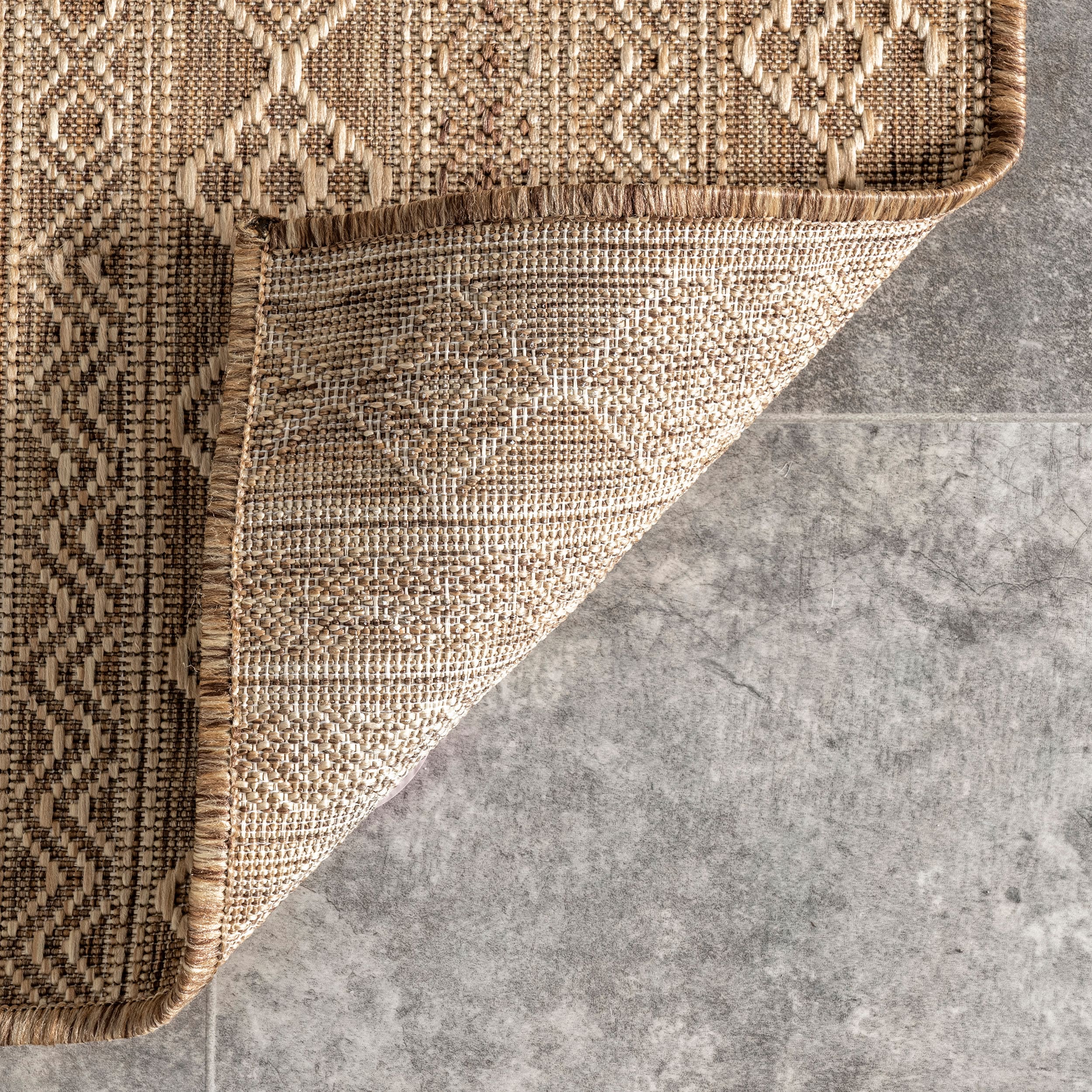 nuLOOM GBCB27B-8010 rugs - View #8