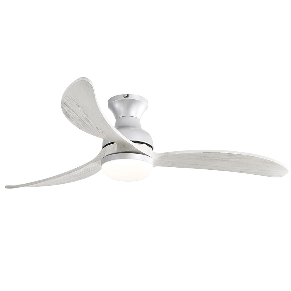 Sofucor LW-52K034SMTY-SL Ceiling-Fans - View #8