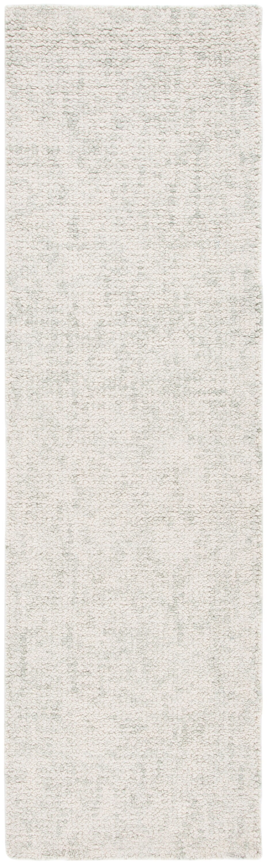 Safavieh ABT495W-28 rugs - View #2