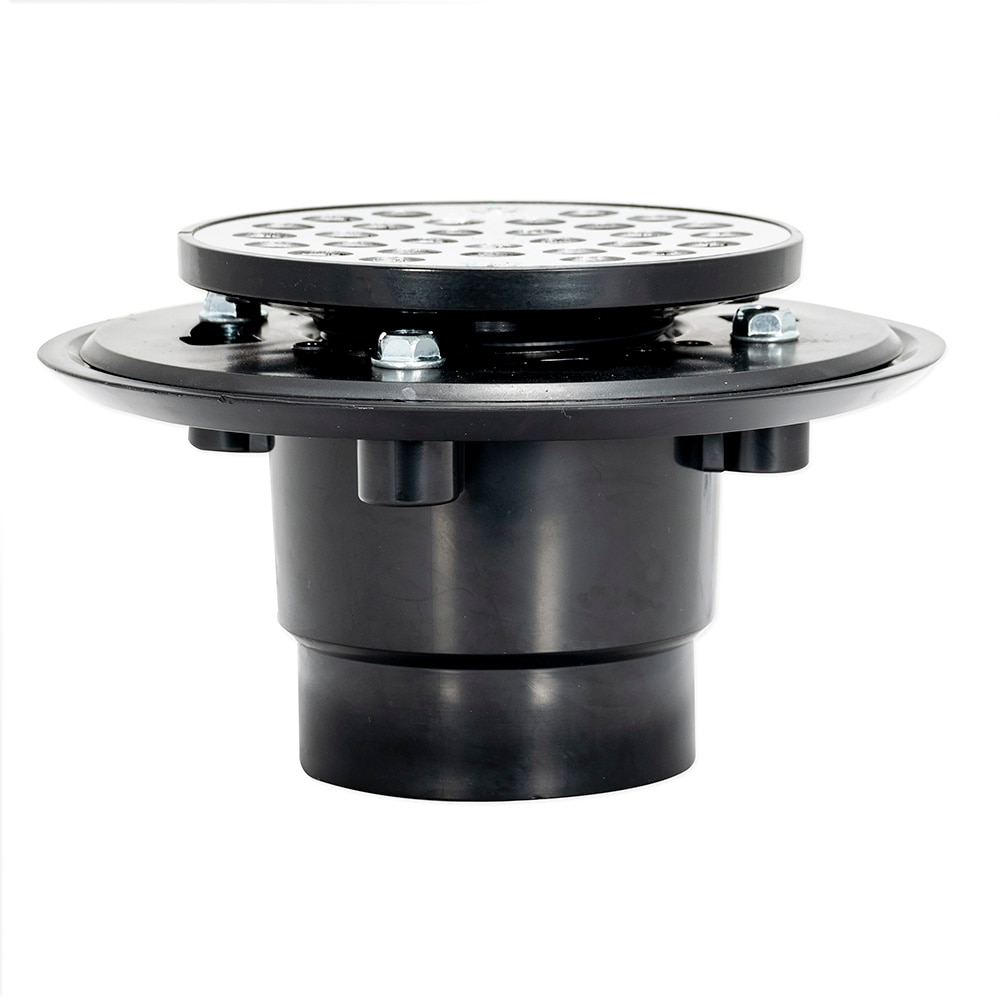 EZ-FLO 15342 Drains-Flanges - View #3