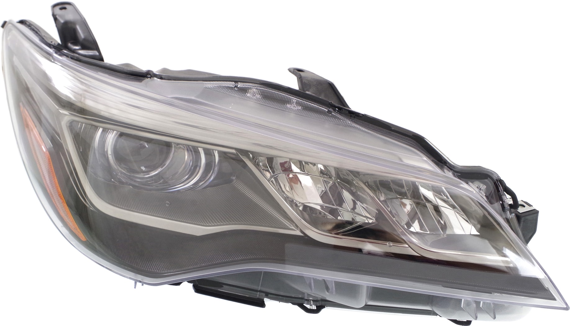 Garage-Pro JCWREPTY100121GP Headlights-Components - View #2