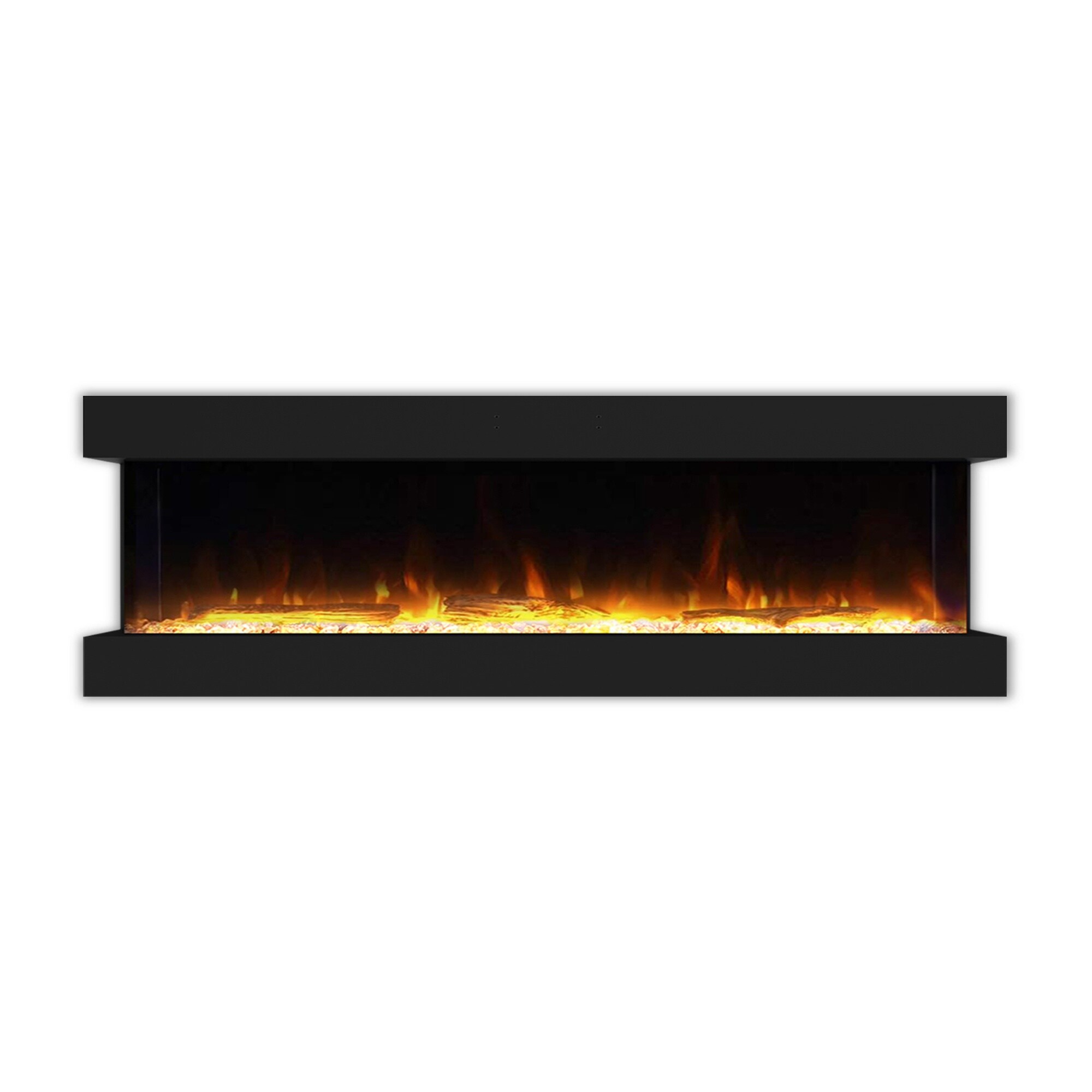 EdenDirect LW-TS72 Electric-Fireplaces - View #8