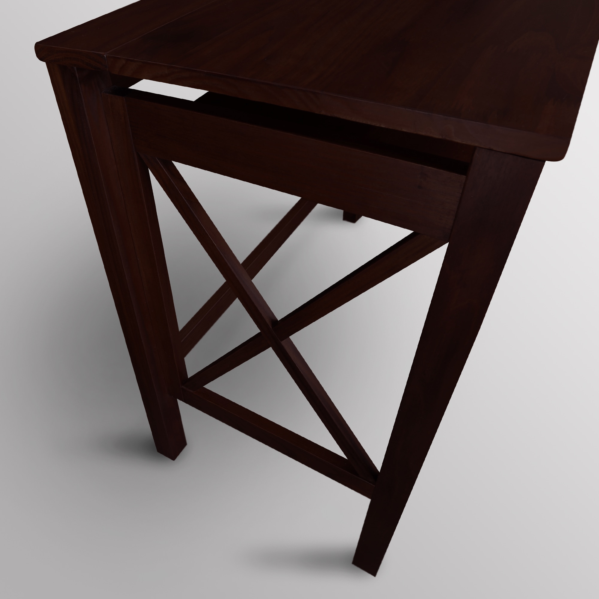 Casual Home 533-33 desks - View #15