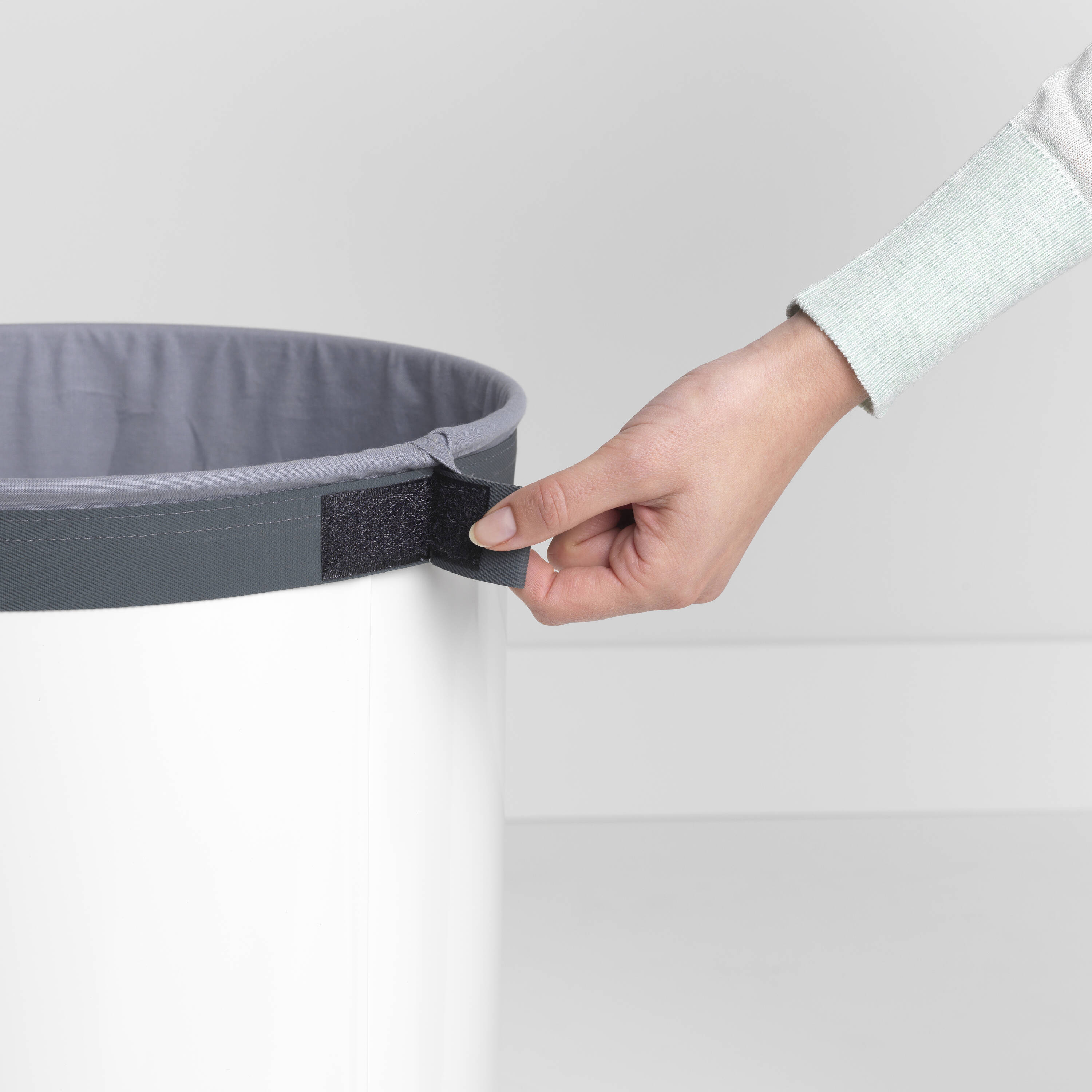 Brabantia 104404 Hamper-Baskets - View #4